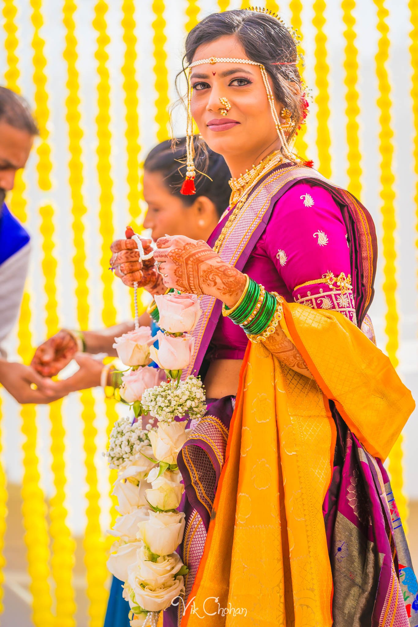 2024-01-05-Anuja-and-Parth-Marathi-Wedding-Hindu-Temple-Las-Vegas-Vik-Chohan-Photography-Photo-Booth-Social-Media-VCP-029.jpg
