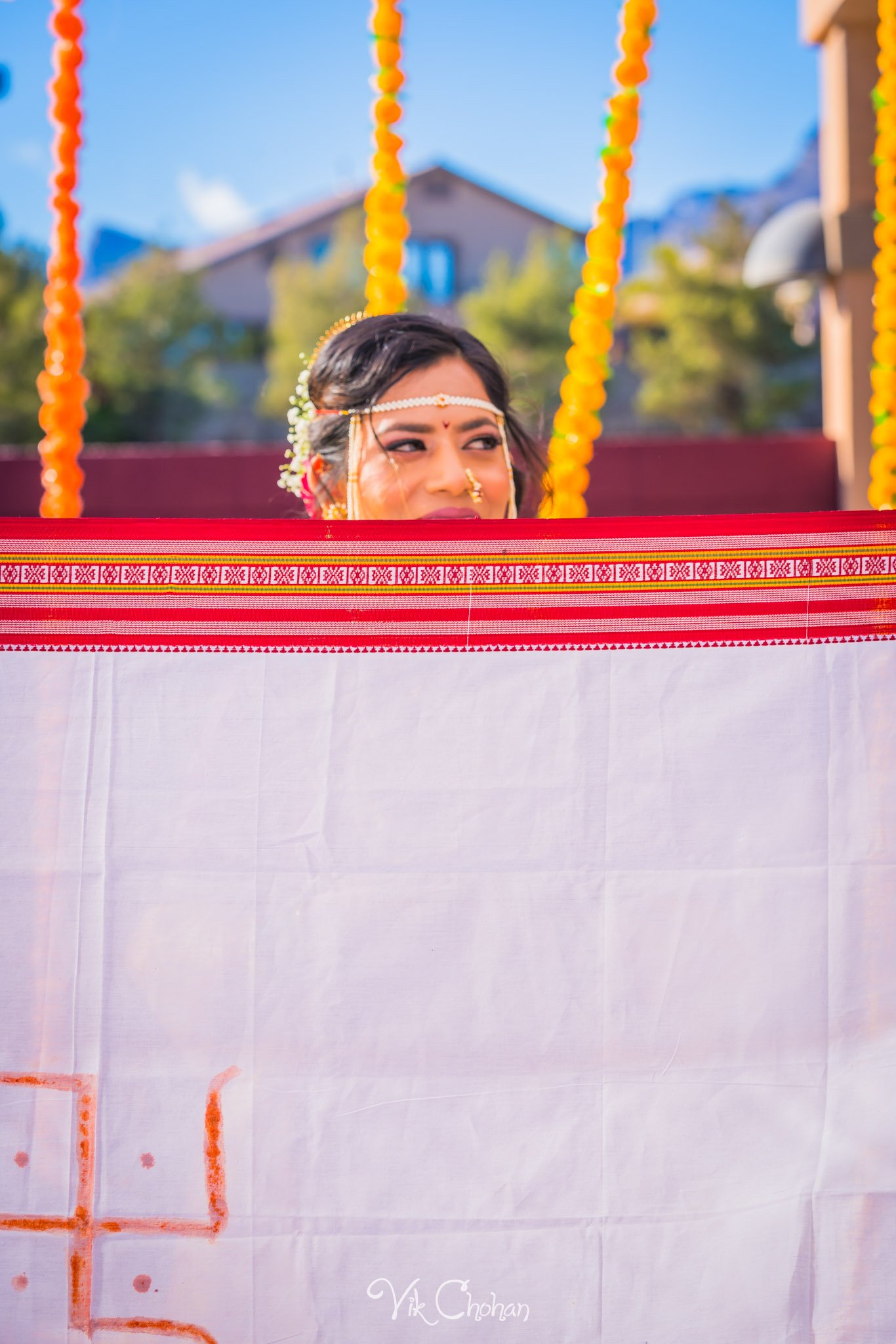 2024-01-05-Anuja-and-Parth-Marathi-Wedding-Hindu-Temple-Las-Vegas-Vik-Chohan-Photography-Photo-Booth-Social-Media-VCP-031.jpg