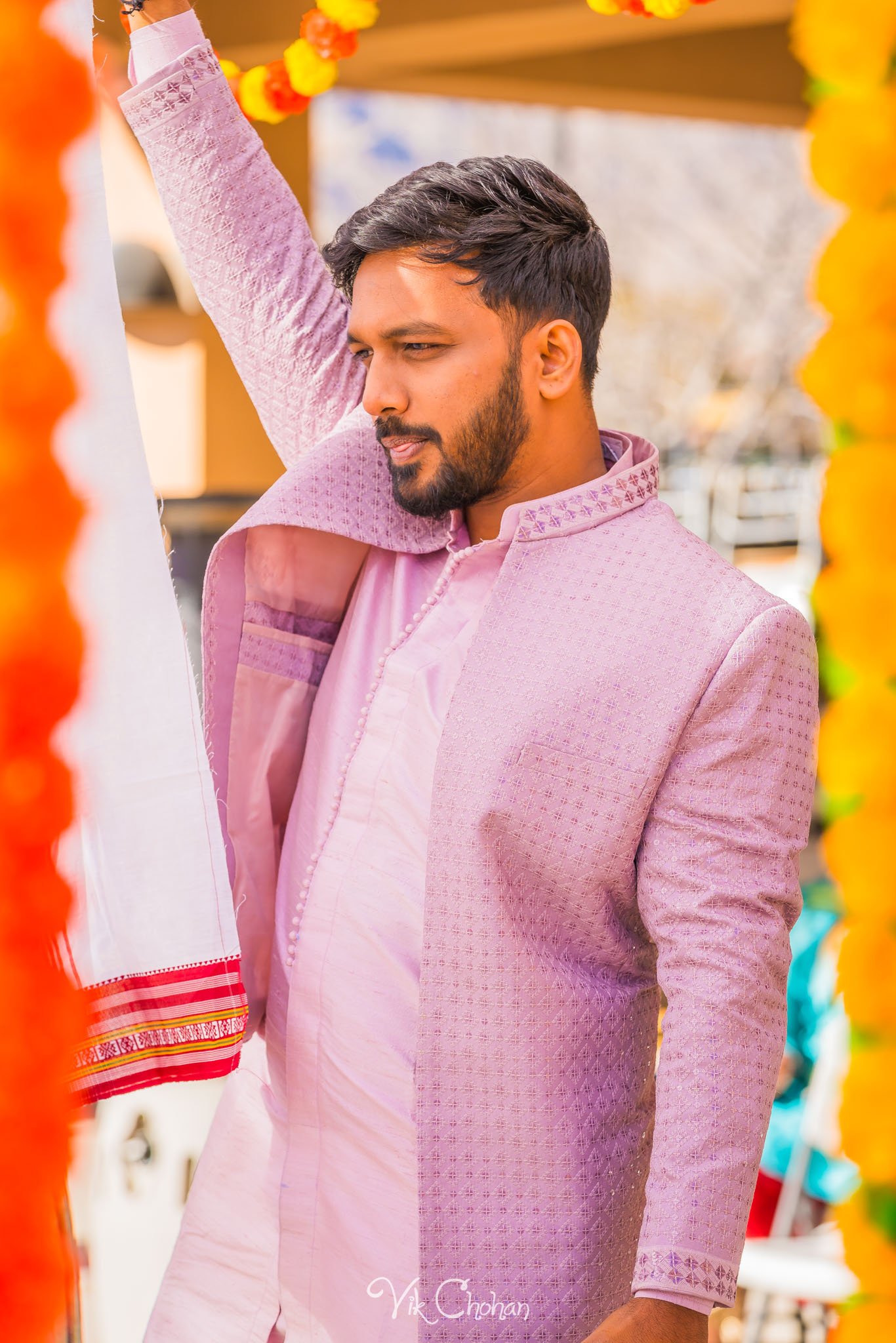 2024-01-05-Anuja-and-Parth-Marathi-Wedding-Hindu-Temple-Las-Vegas-Vik-Chohan-Photography-Photo-Booth-Social-Media-VCP-033.jpg