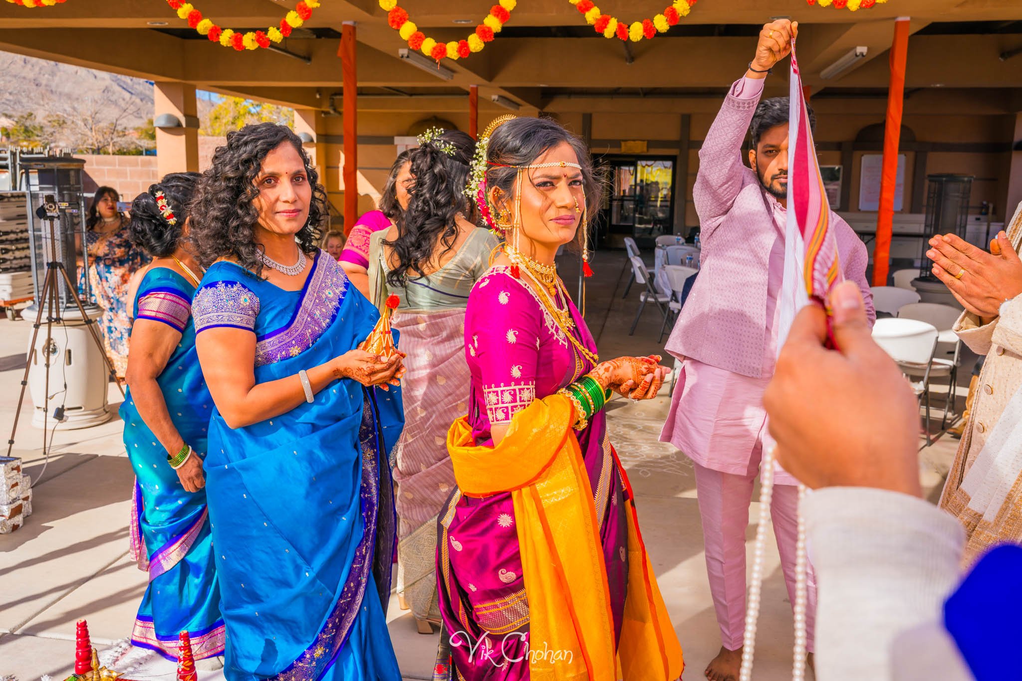 2024-01-05-Anuja-and-Parth-Marathi-Wedding-Hindu-Temple-Las-Vegas-Vik-Chohan-Photography-Photo-Booth-Social-Media-VCP-035.jpg