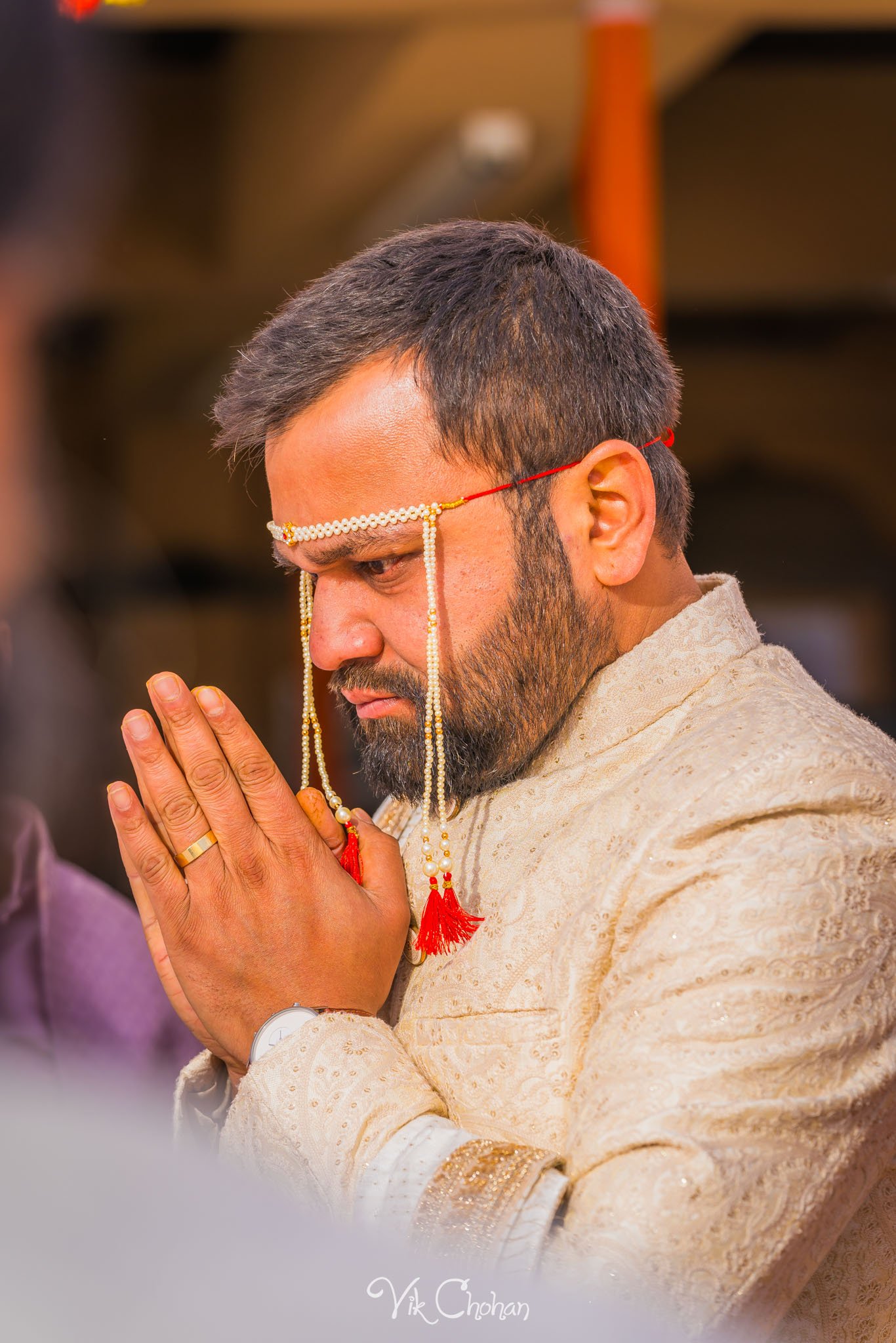 2024-01-05-Anuja-and-Parth-Marathi-Wedding-Hindu-Temple-Las-Vegas-Vik-Chohan-Photography-Photo-Booth-Social-Media-VCP-036.jpg