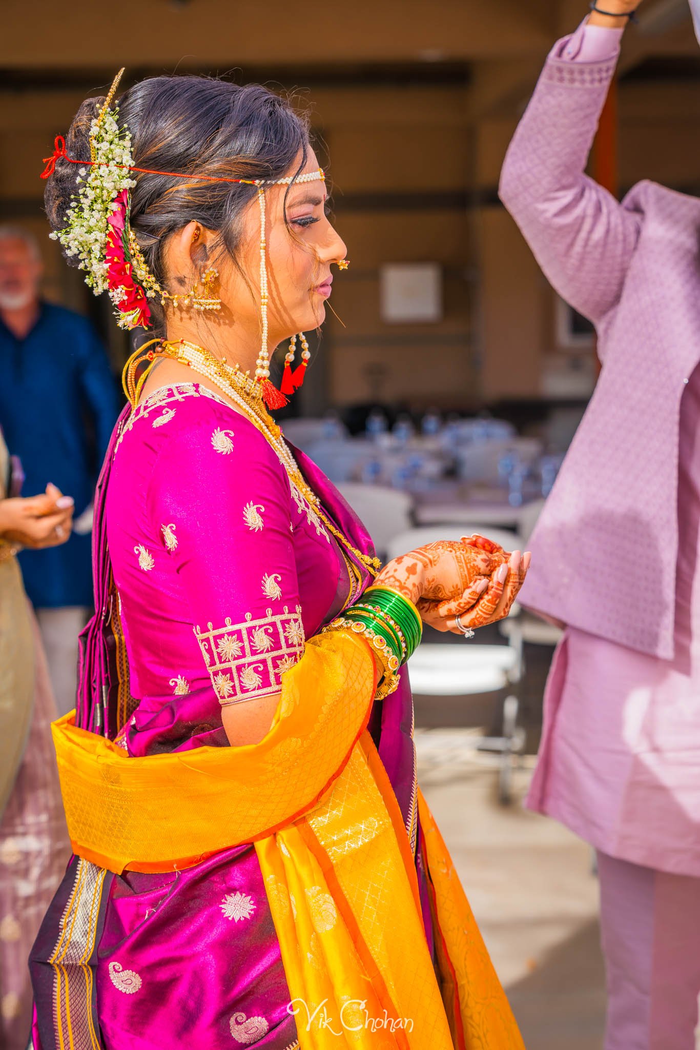 2024-01-05-Anuja-and-Parth-Marathi-Wedding-Hindu-Temple-Las-Vegas-Vik-Chohan-Photography-Photo-Booth-Social-Media-VCP-037.jpg