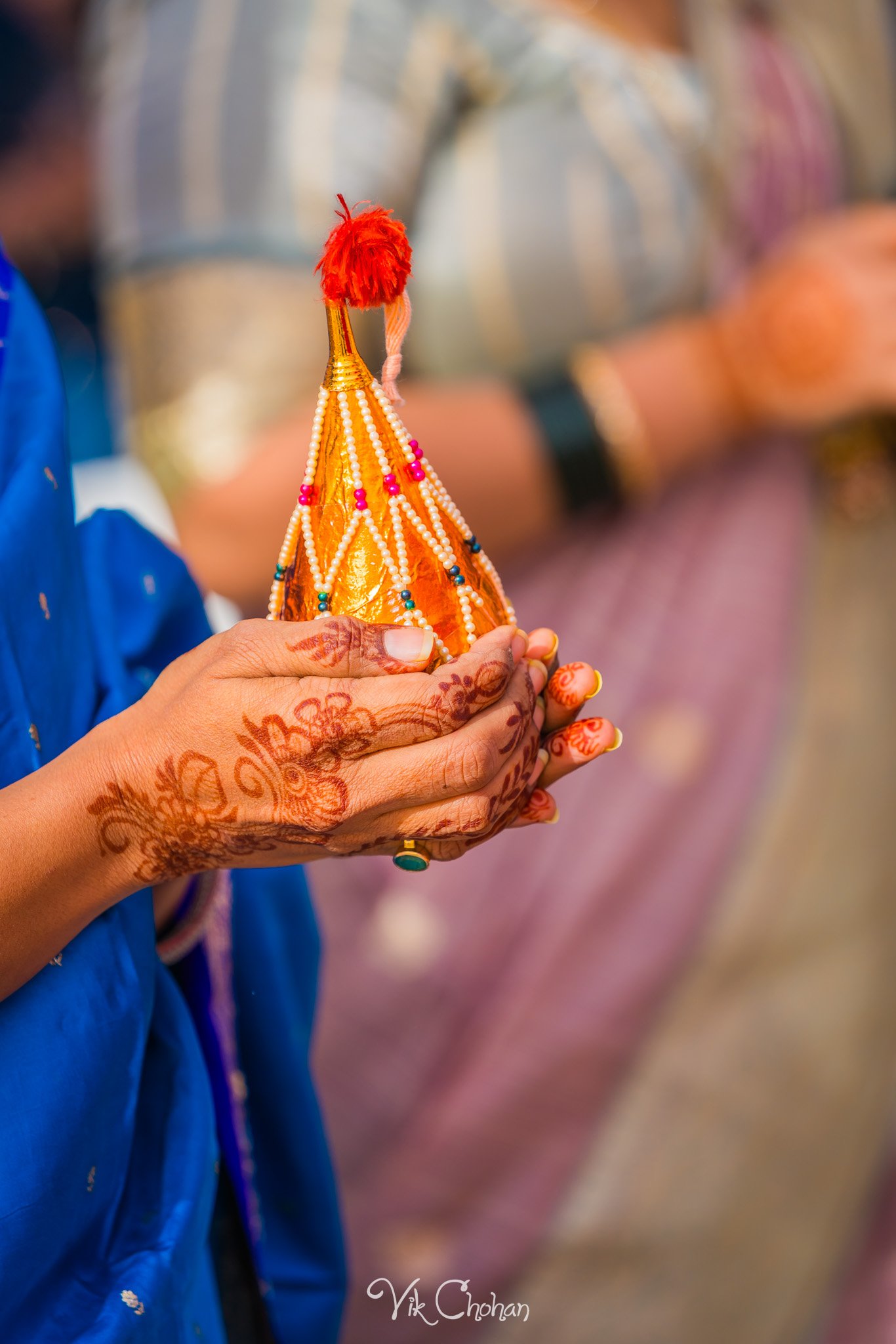 2024-01-05-Anuja-and-Parth-Marathi-Wedding-Hindu-Temple-Las-Vegas-Vik-Chohan-Photography-Photo-Booth-Social-Media-VCP-040.jpg