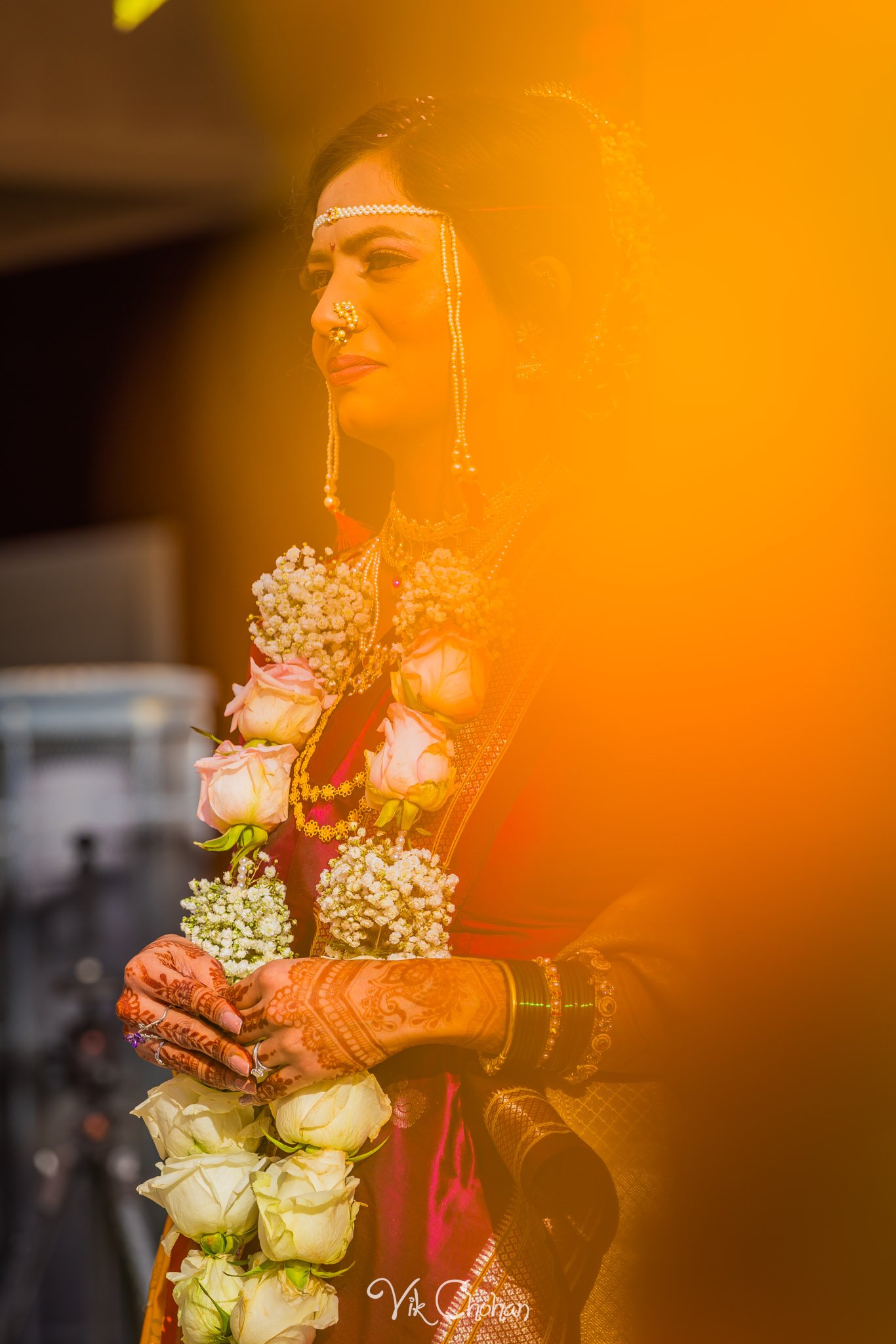 2024-01-05-Anuja-and-Parth-Marathi-Wedding-Hindu-Temple-Las-Vegas-Vik-Chohan-Photography-Photo-Booth-Social-Media-VCP-055.jpg