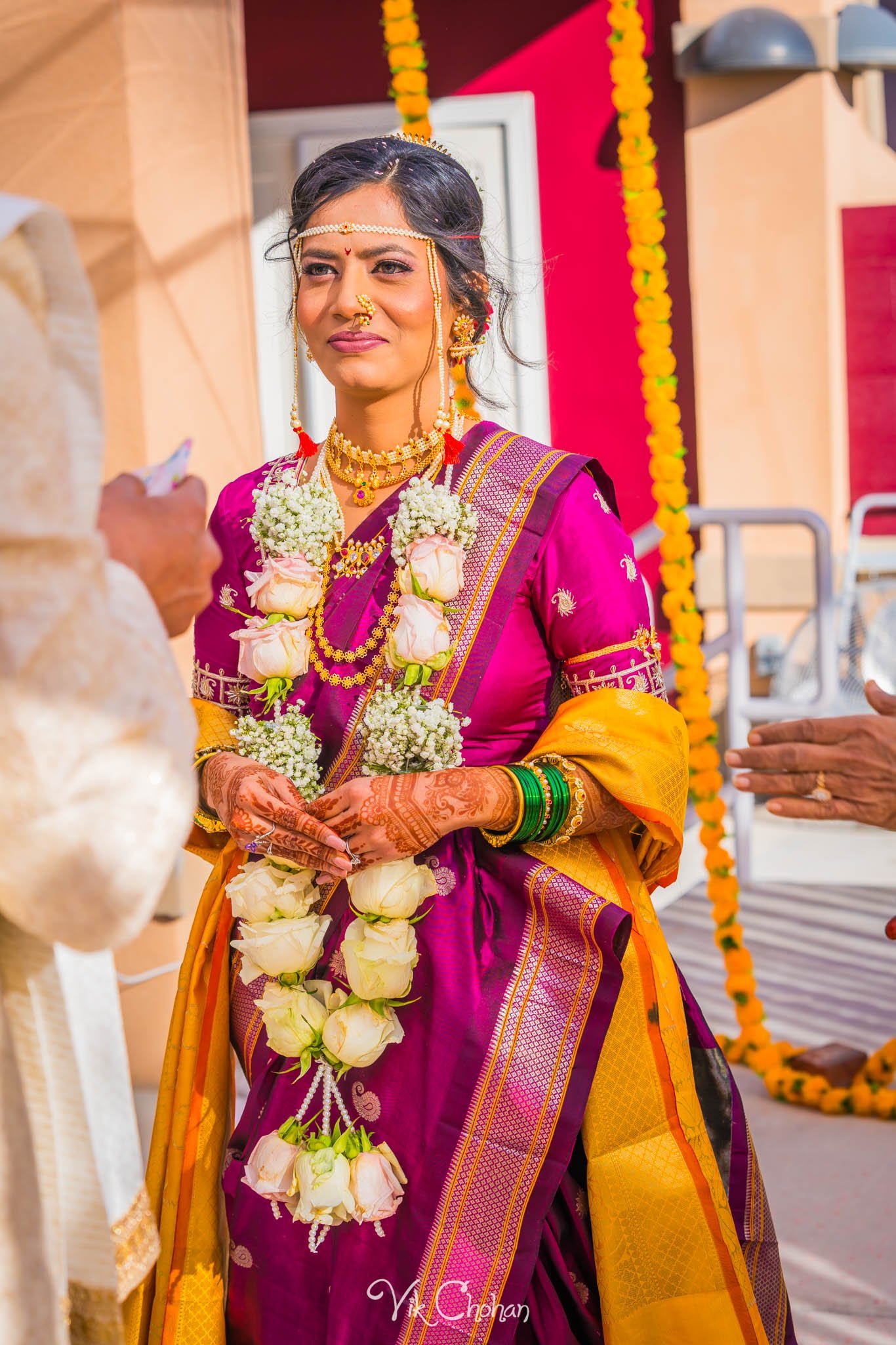 2024-01-05-Anuja-and-Parth-Marathi-Wedding-Hindu-Temple-Las-Vegas-Vik-Chohan-Photography-Photo-Booth-Social-Media-VCP-056.jpg