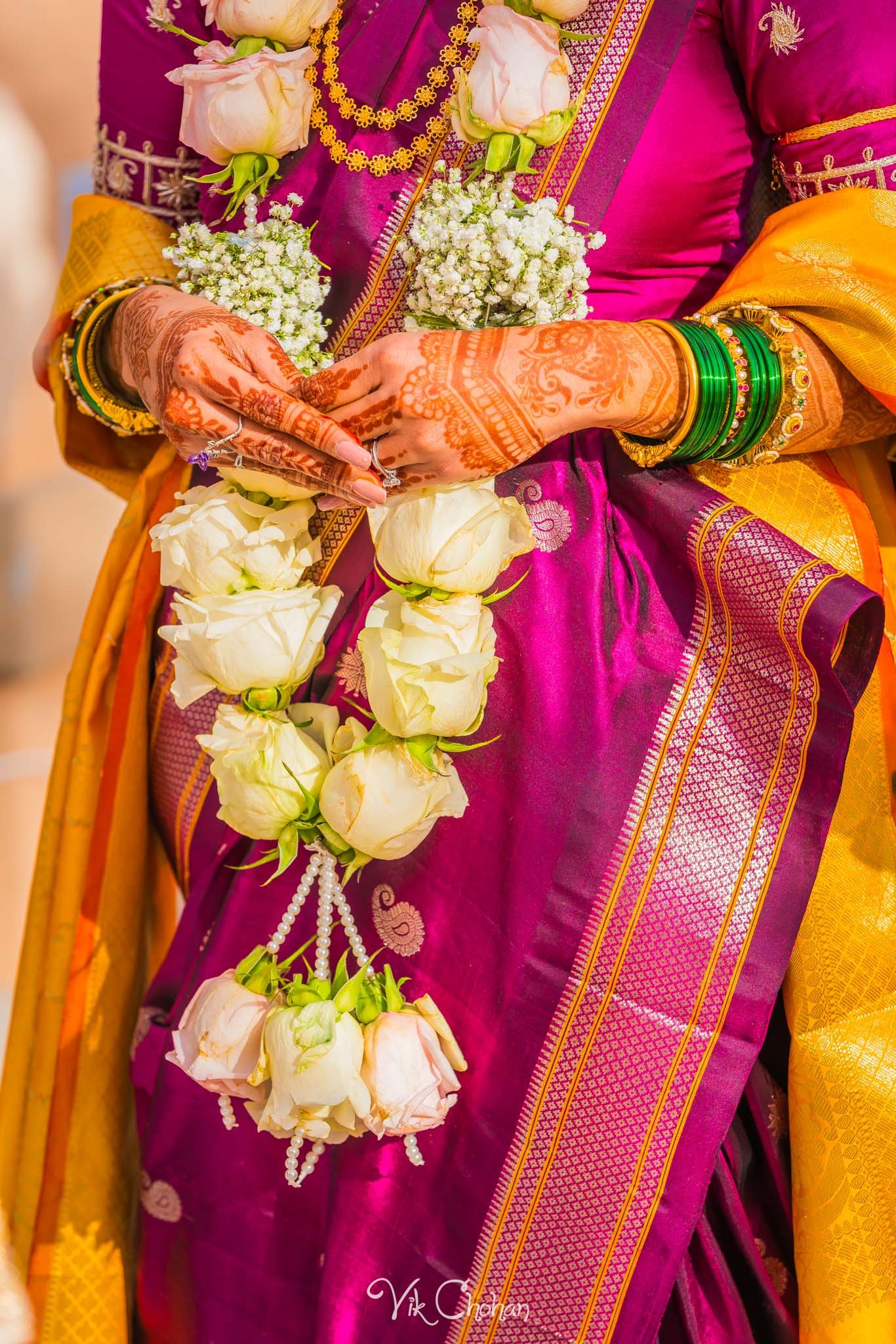 2024-01-05-Anuja-and-Parth-Marathi-Wedding-Hindu-Temple-Las-Vegas-Vik-Chohan-Photography-Photo-Booth-Social-Media-VCP-057.jpg