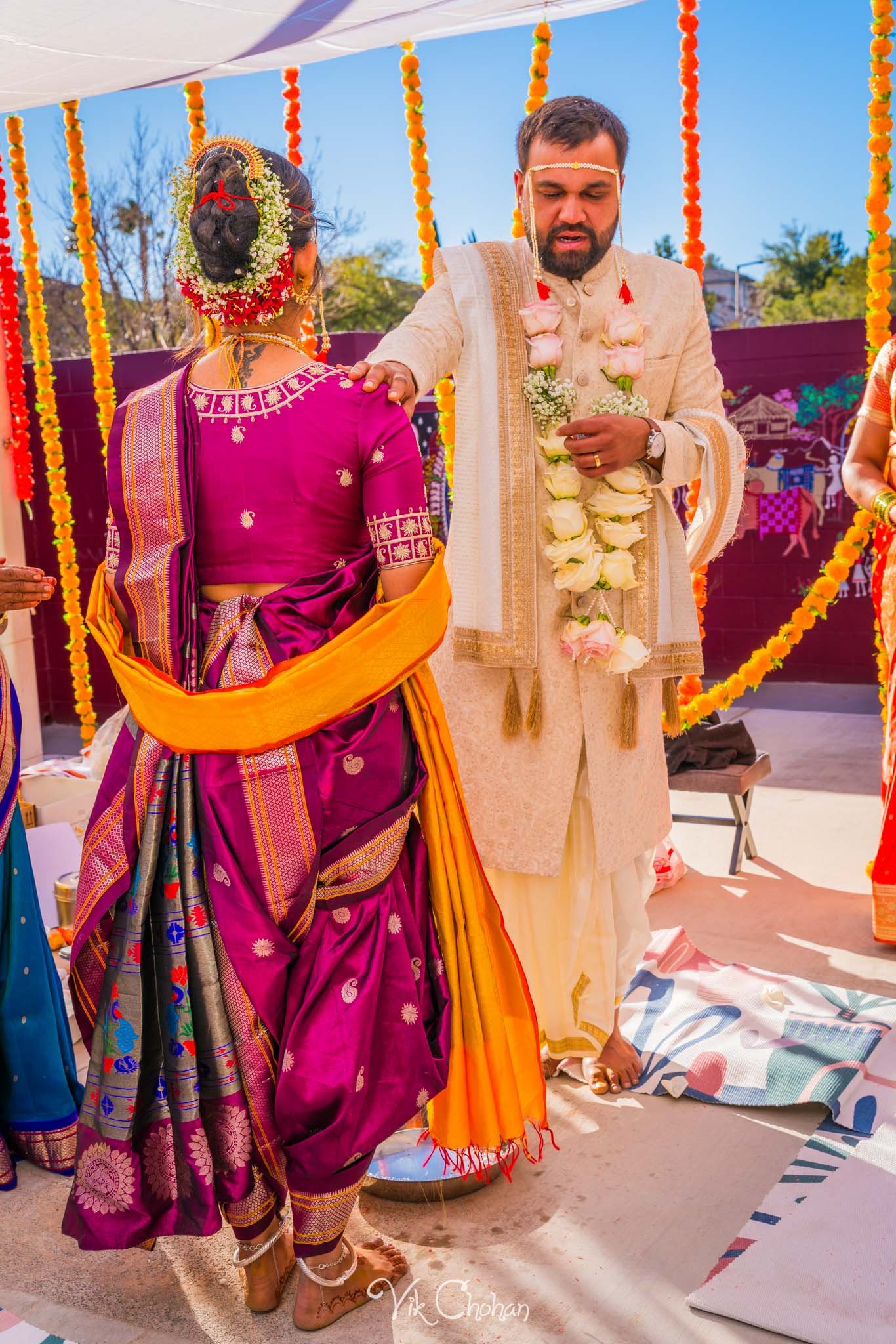 2024-01-05-Anuja-and-Parth-Marathi-Wedding-Hindu-Temple-Las-Vegas-Vik-Chohan-Photography-Photo-Booth-Social-Media-VCP-062.jpg