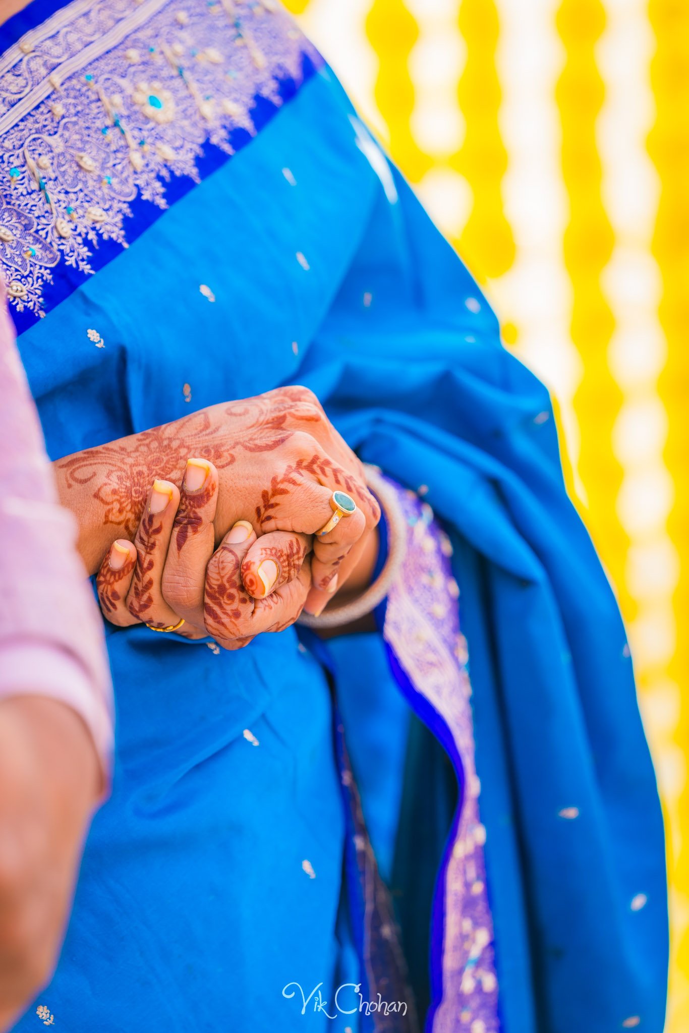 2024-01-05-Anuja-and-Parth-Marathi-Wedding-Hindu-Temple-Las-Vegas-Vik-Chohan-Photography-Photo-Booth-Social-Media-VCP-064.jpg