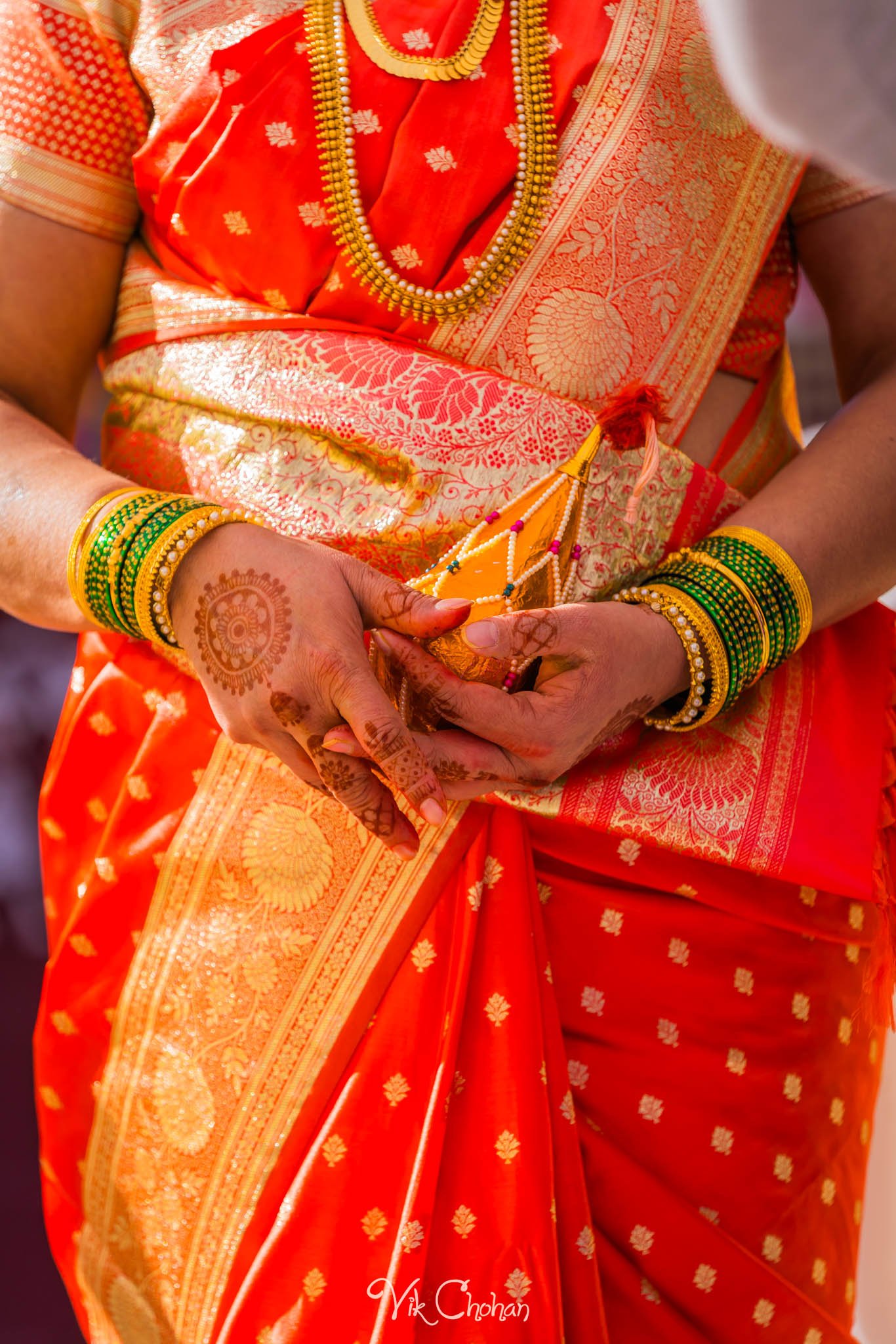 2024-01-05-Anuja-and-Parth-Marathi-Wedding-Hindu-Temple-Las-Vegas-Vik-Chohan-Photography-Photo-Booth-Social-Media-VCP-065.jpg