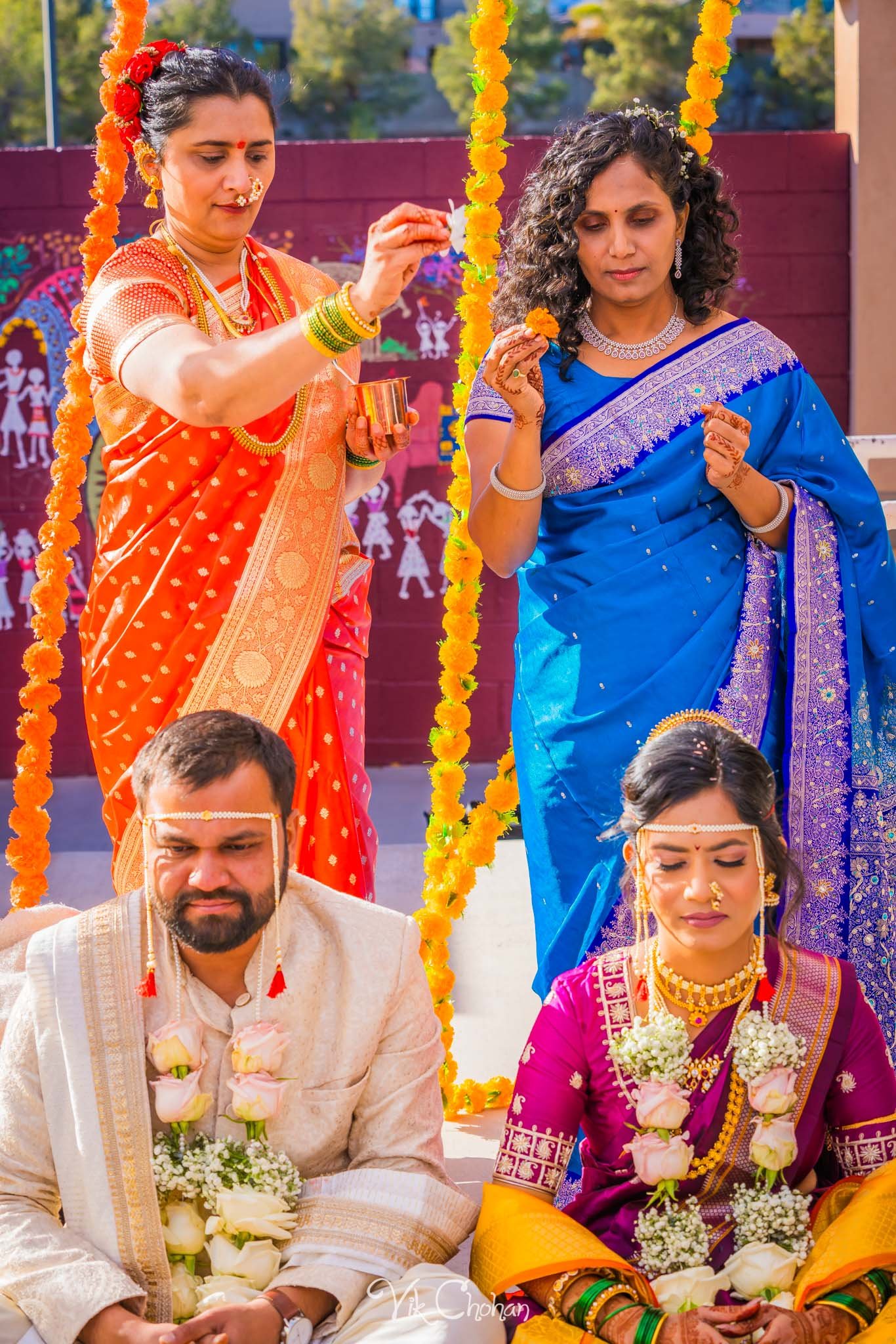 2024-01-05-Anuja-and-Parth-Marathi-Wedding-Hindu-Temple-Las-Vegas-Vik-Chohan-Photography-Photo-Booth-Social-Media-VCP-066.jpg