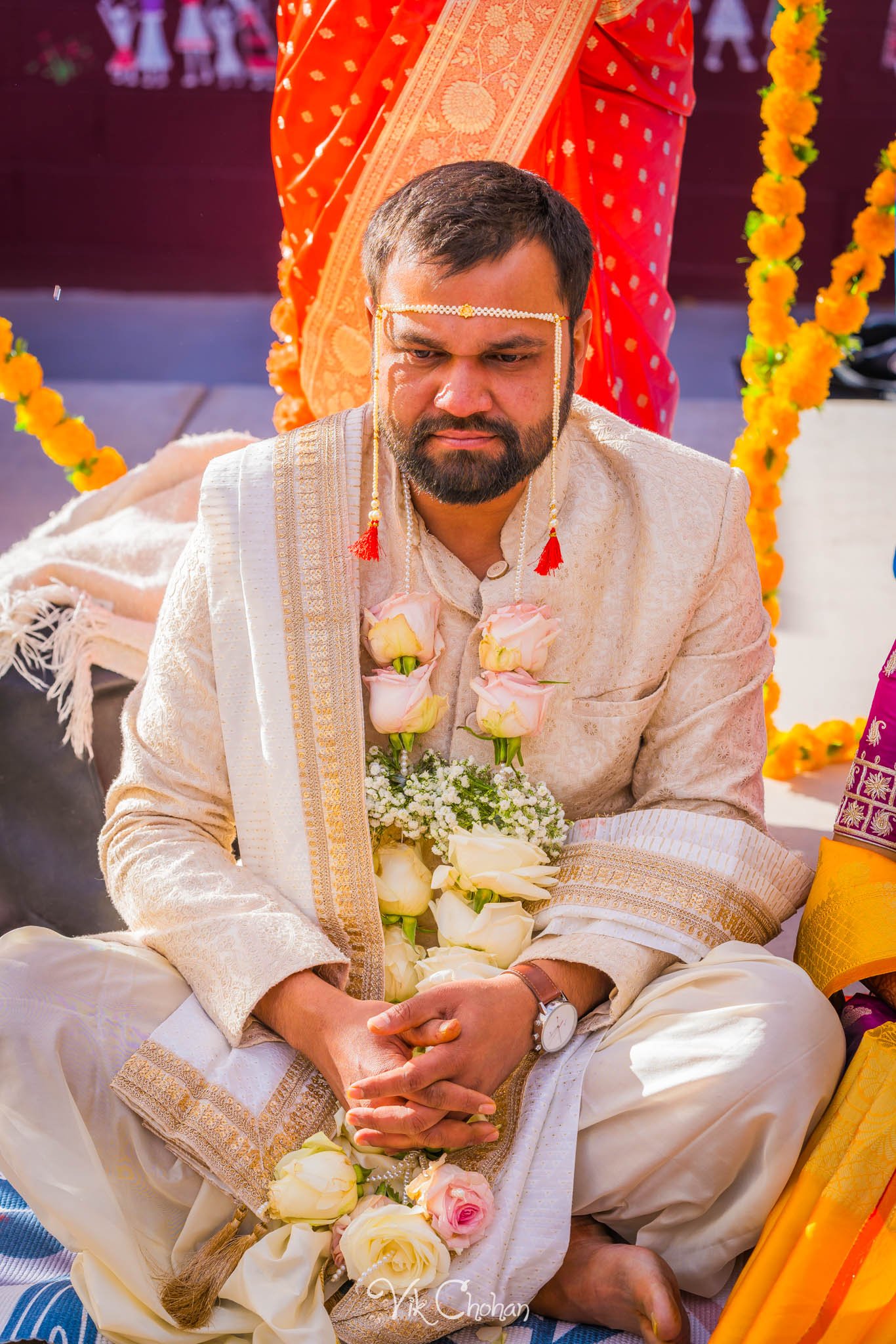 2024-01-05-Anuja-and-Parth-Marathi-Wedding-Hindu-Temple-Las-Vegas-Vik-Chohan-Photography-Photo-Booth-Social-Media-VCP-069.jpg