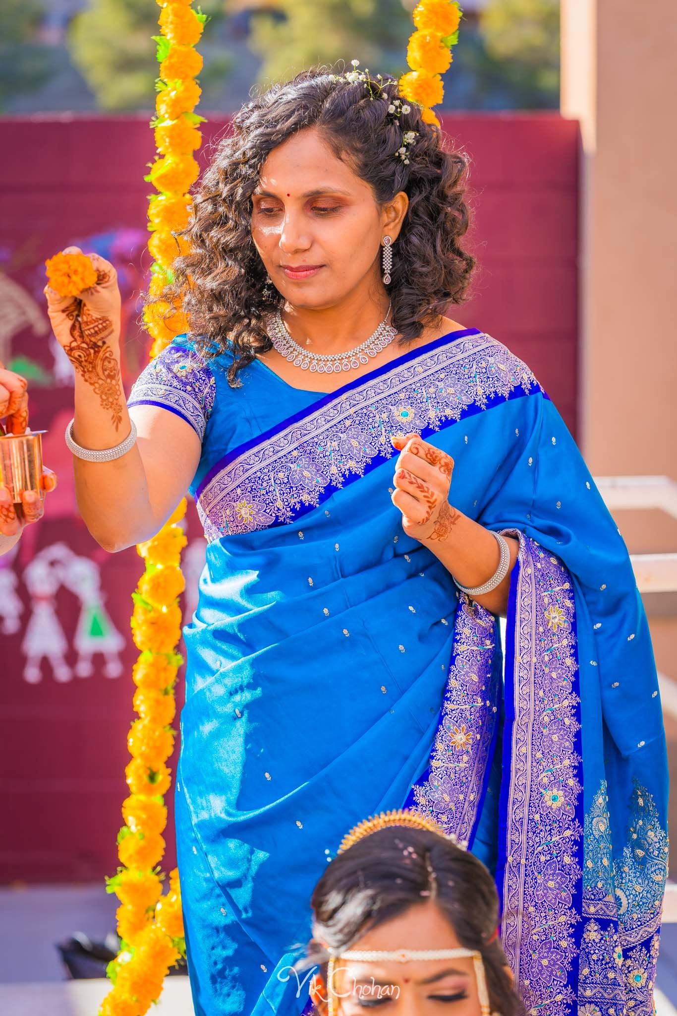 2024-01-05-Anuja-and-Parth-Marathi-Wedding-Hindu-Temple-Las-Vegas-Vik-Chohan-Photography-Photo-Booth-Social-Media-VCP-071.jpg