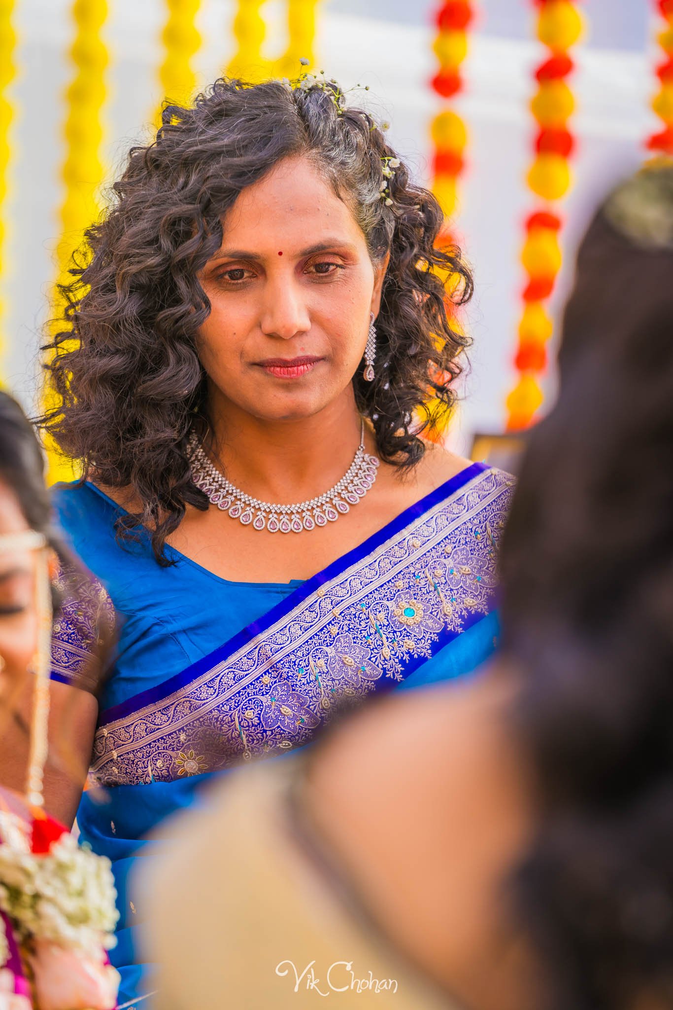 2024-01-05-Anuja-and-Parth-Marathi-Wedding-Hindu-Temple-Las-Vegas-Vik-Chohan-Photography-Photo-Booth-Social-Media-VCP-072.jpg