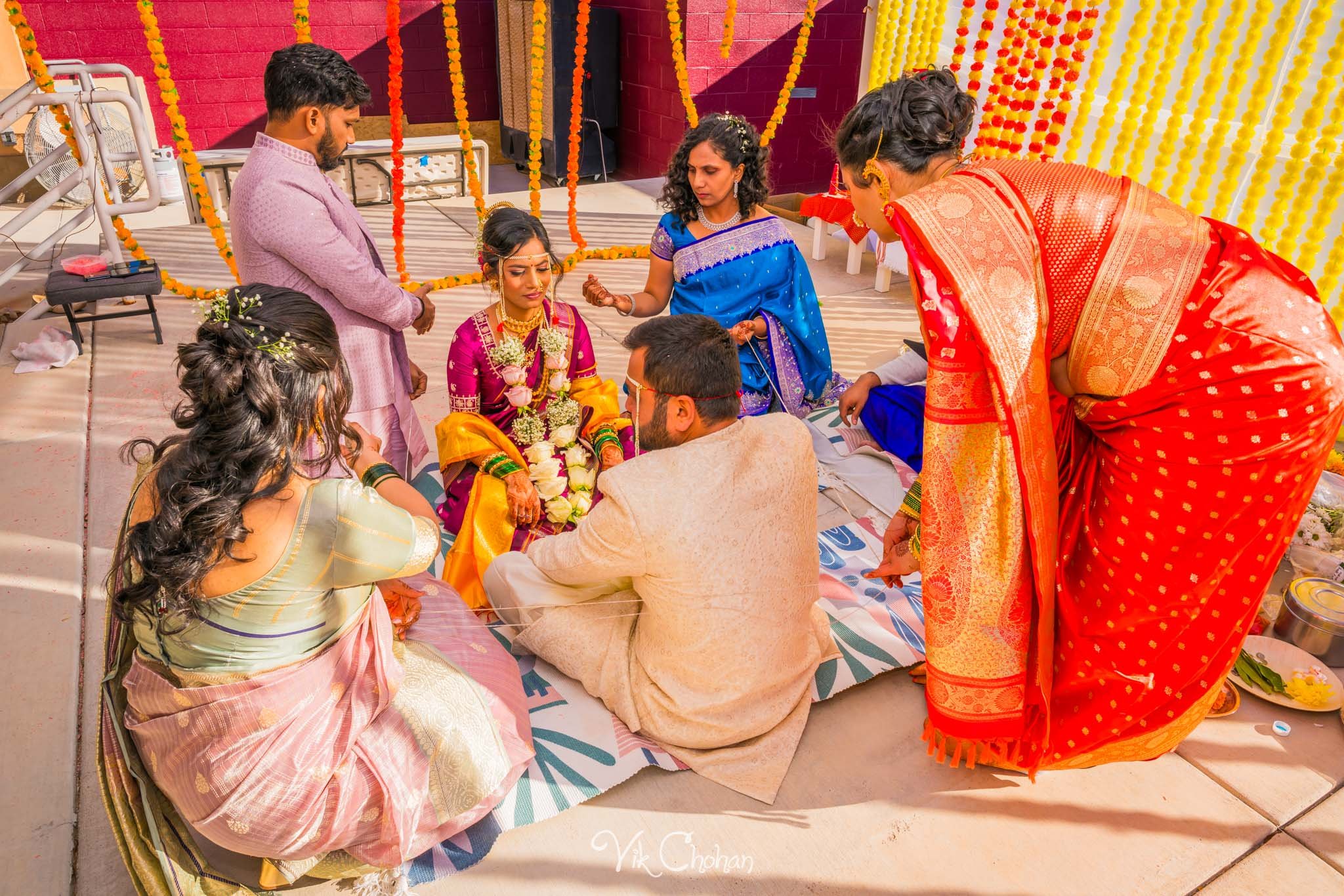 2024-01-05-Anuja-and-Parth-Marathi-Wedding-Hindu-Temple-Las-Vegas-Vik-Chohan-Photography-Photo-Booth-Social-Media-VCP-073.jpg