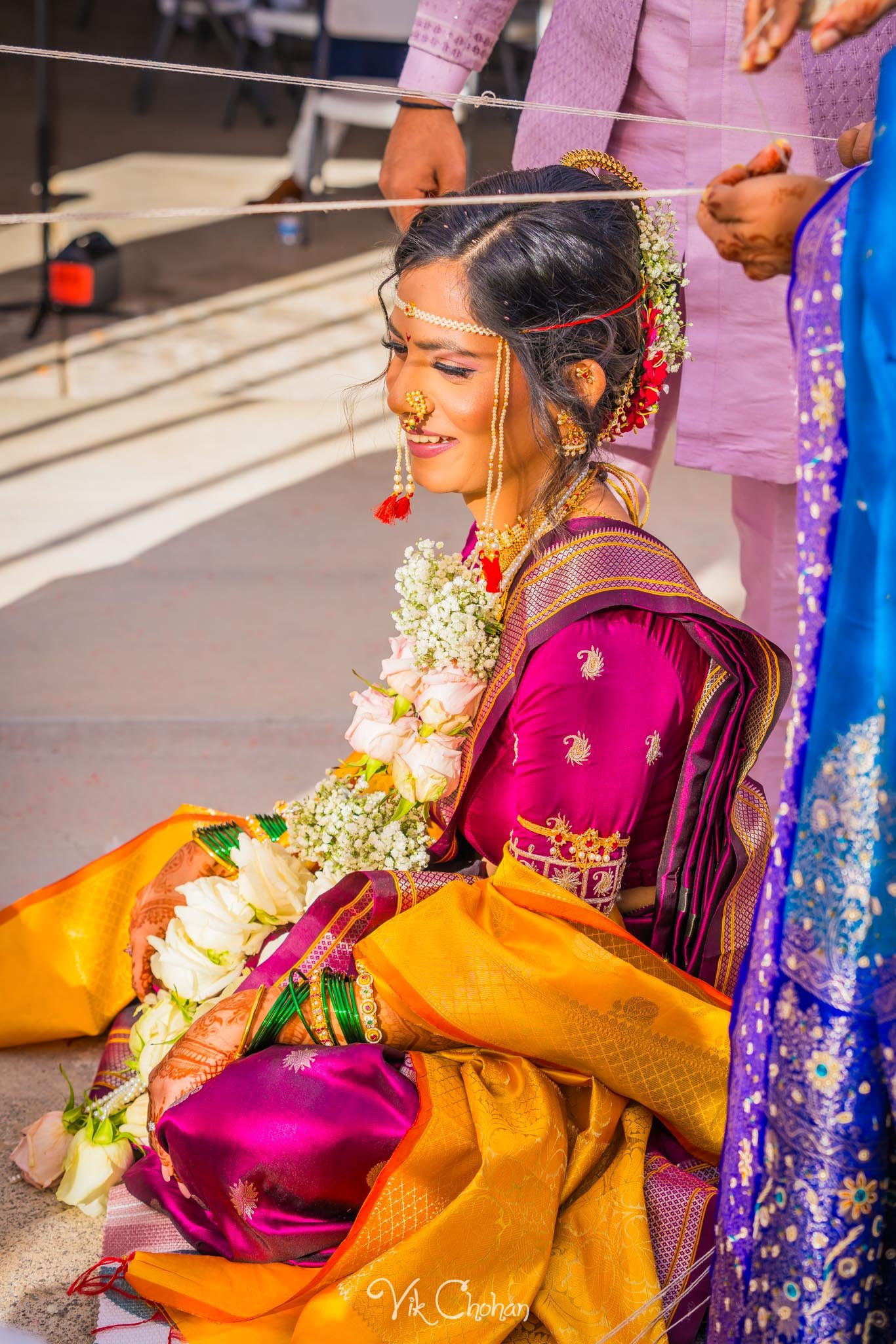 2024-01-05-Anuja-and-Parth-Marathi-Wedding-Hindu-Temple-Las-Vegas-Vik-Chohan-Photography-Photo-Booth-Social-Media-VCP-077.jpg