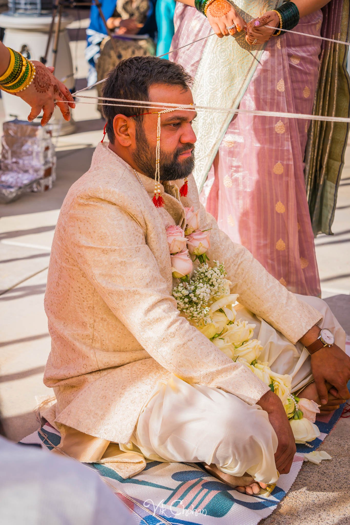 2024-01-05-Anuja-and-Parth-Marathi-Wedding-Hindu-Temple-Las-Vegas-Vik-Chohan-Photography-Photo-Booth-Social-Media-VCP-078.jpg