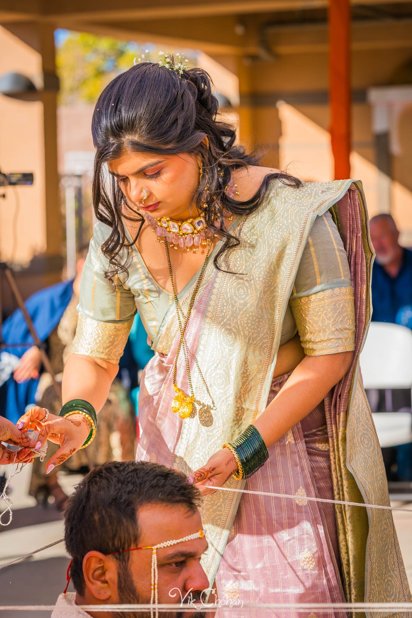 2024-01-05-Anuja-and-Parth-Marathi-Wedding-Hindu-Temple-Las-Vegas-Vik-Chohan-Photography-Photo-Booth-Social-Media-VCP-079.jpg