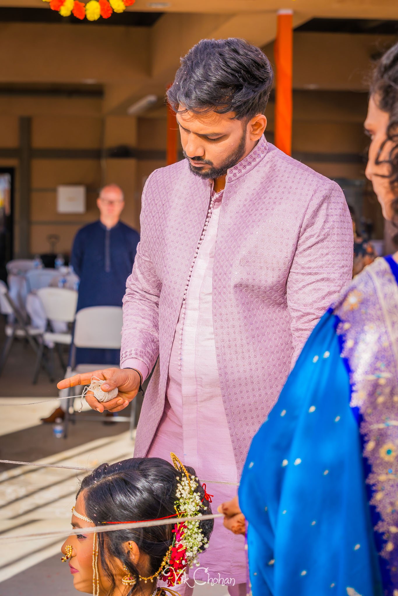 2024-01-05-Anuja-and-Parth-Marathi-Wedding-Hindu-Temple-Las-Vegas-Vik-Chohan-Photography-Photo-Booth-Social-Media-VCP-080.jpg