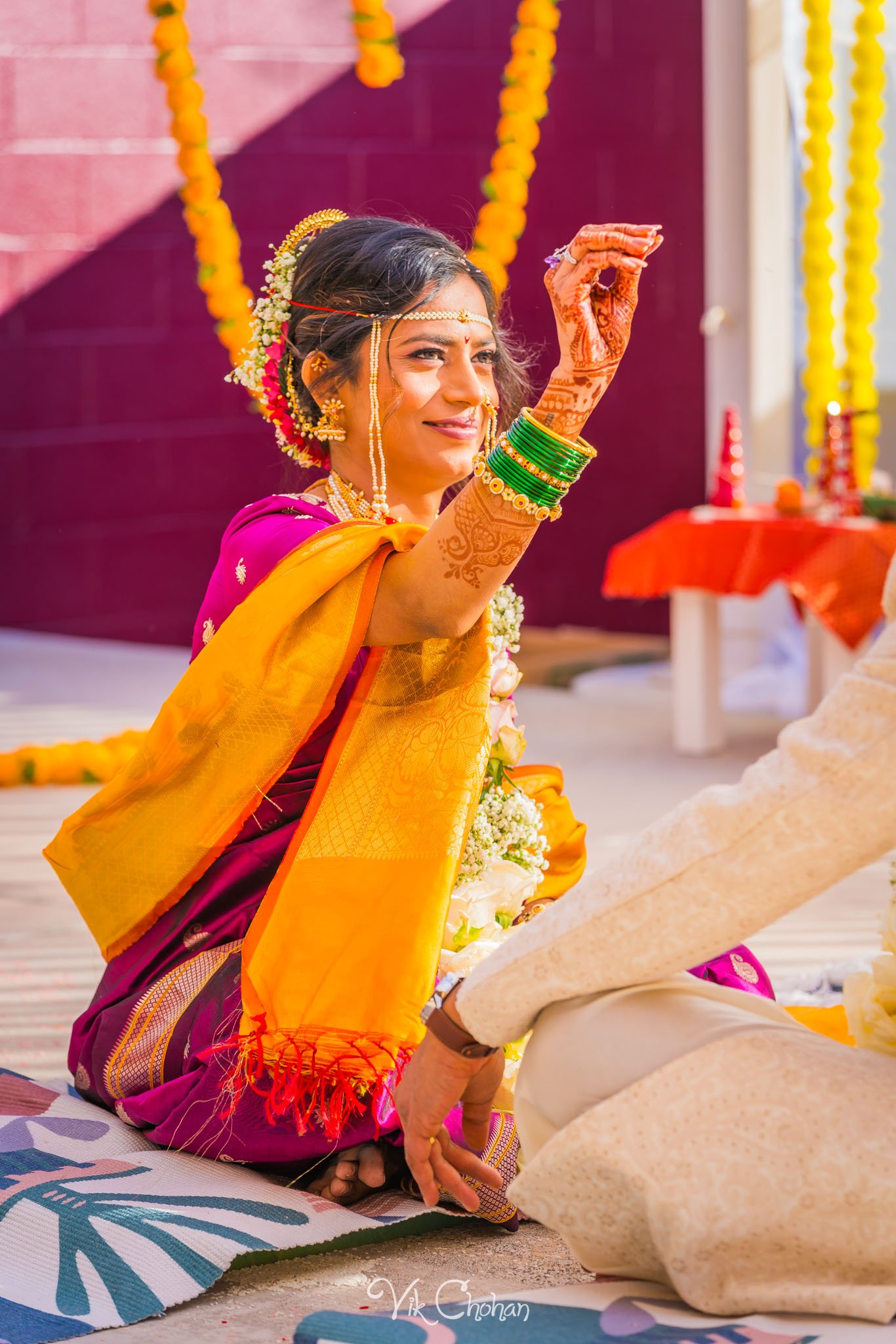 2024-01-05-Anuja-and-Parth-Marathi-Wedding-Hindu-Temple-Las-Vegas-Vik-Chohan-Photography-Photo-Booth-Social-Media-VCP-087.jpg