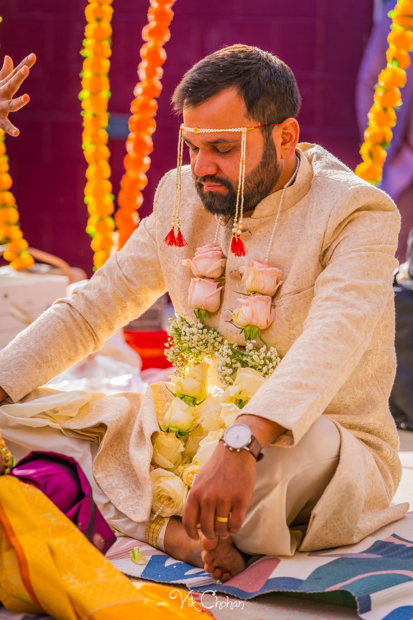 2024-01-05-Anuja-and-Parth-Marathi-Wedding-Hindu-Temple-Las-Vegas-Vik-Chohan-Photography-Photo-Booth-Social-Media-VCP-088.jpg