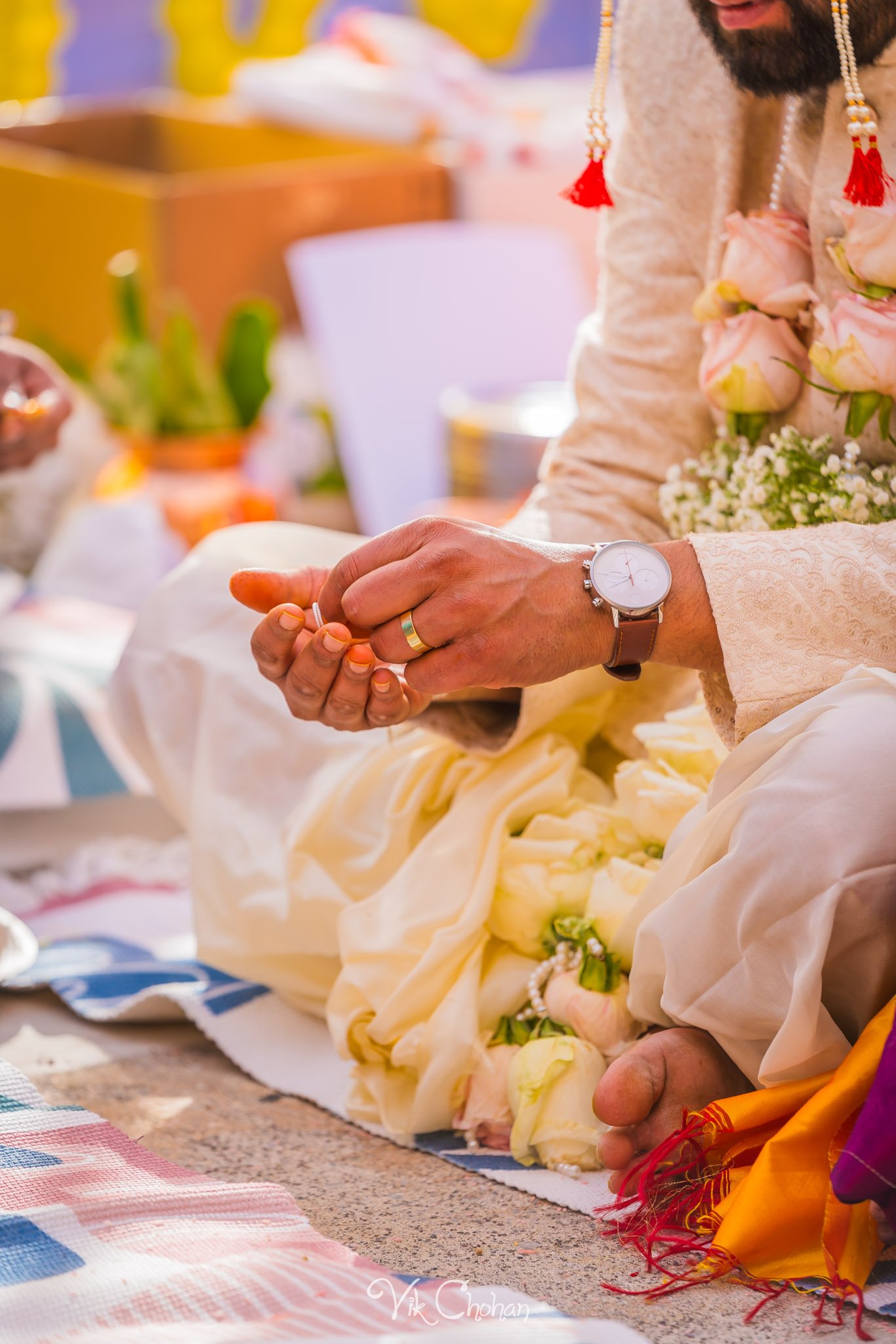 2024-01-05-Anuja-and-Parth-Marathi-Wedding-Hindu-Temple-Las-Vegas-Vik-Chohan-Photography-Photo-Booth-Social-Media-VCP-091.jpg