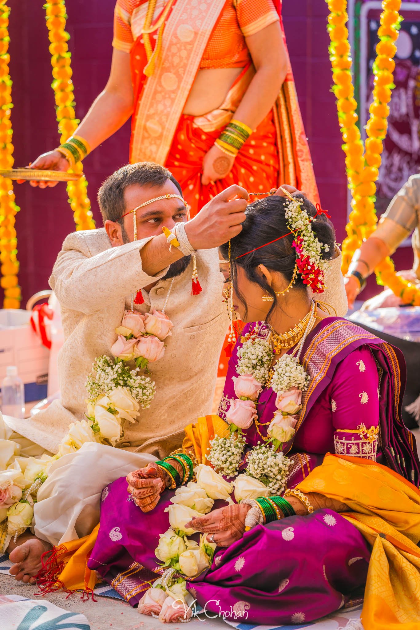 2024-01-05-Anuja-and-Parth-Marathi-Wedding-Hindu-Temple-Las-Vegas-Vik-Chohan-Photography-Photo-Booth-Social-Media-VCP-093.jpg