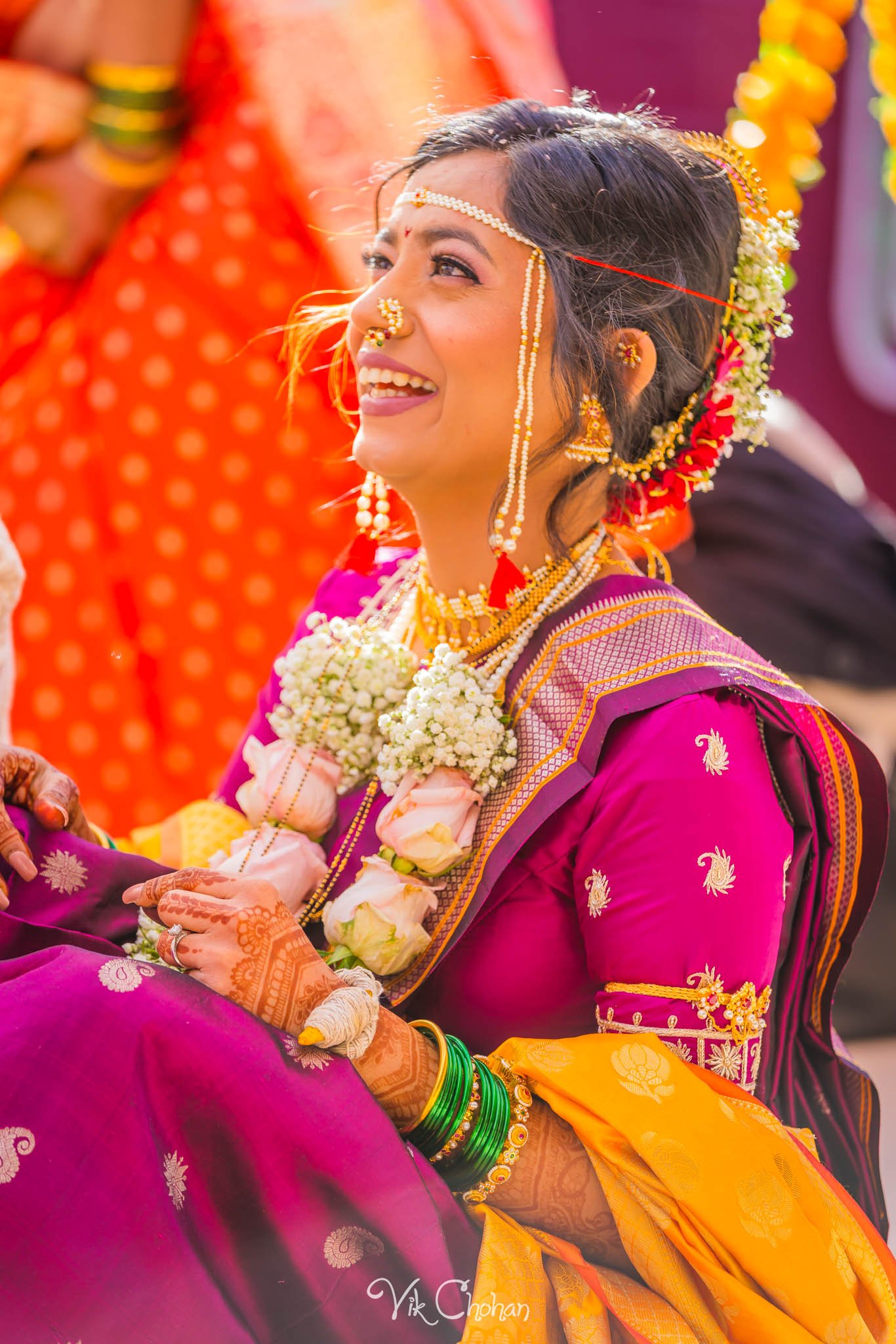 2024-01-05-Anuja-and-Parth-Marathi-Wedding-Hindu-Temple-Las-Vegas-Vik-Chohan-Photography-Photo-Booth-Social-Media-VCP-097.jpg