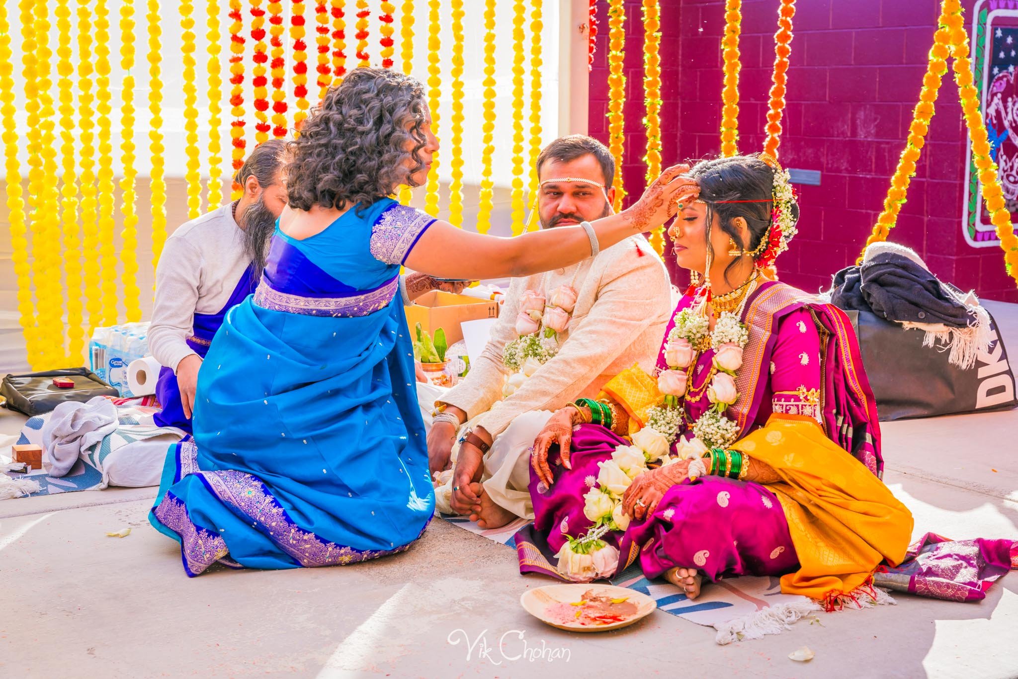 2024-01-05-Anuja-and-Parth-Marathi-Wedding-Hindu-Temple-Las-Vegas-Vik-Chohan-Photography-Photo-Booth-Social-Media-VCP-105.jpg