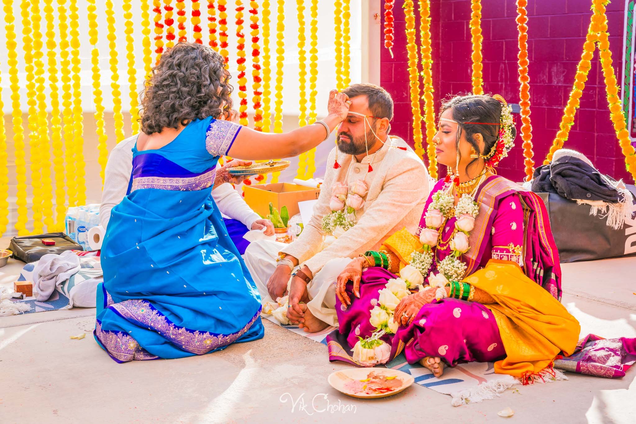 2024-01-05-Anuja-and-Parth-Marathi-Wedding-Hindu-Temple-Las-Vegas-Vik-Chohan-Photography-Photo-Booth-Social-Media-VCP-106.jpg