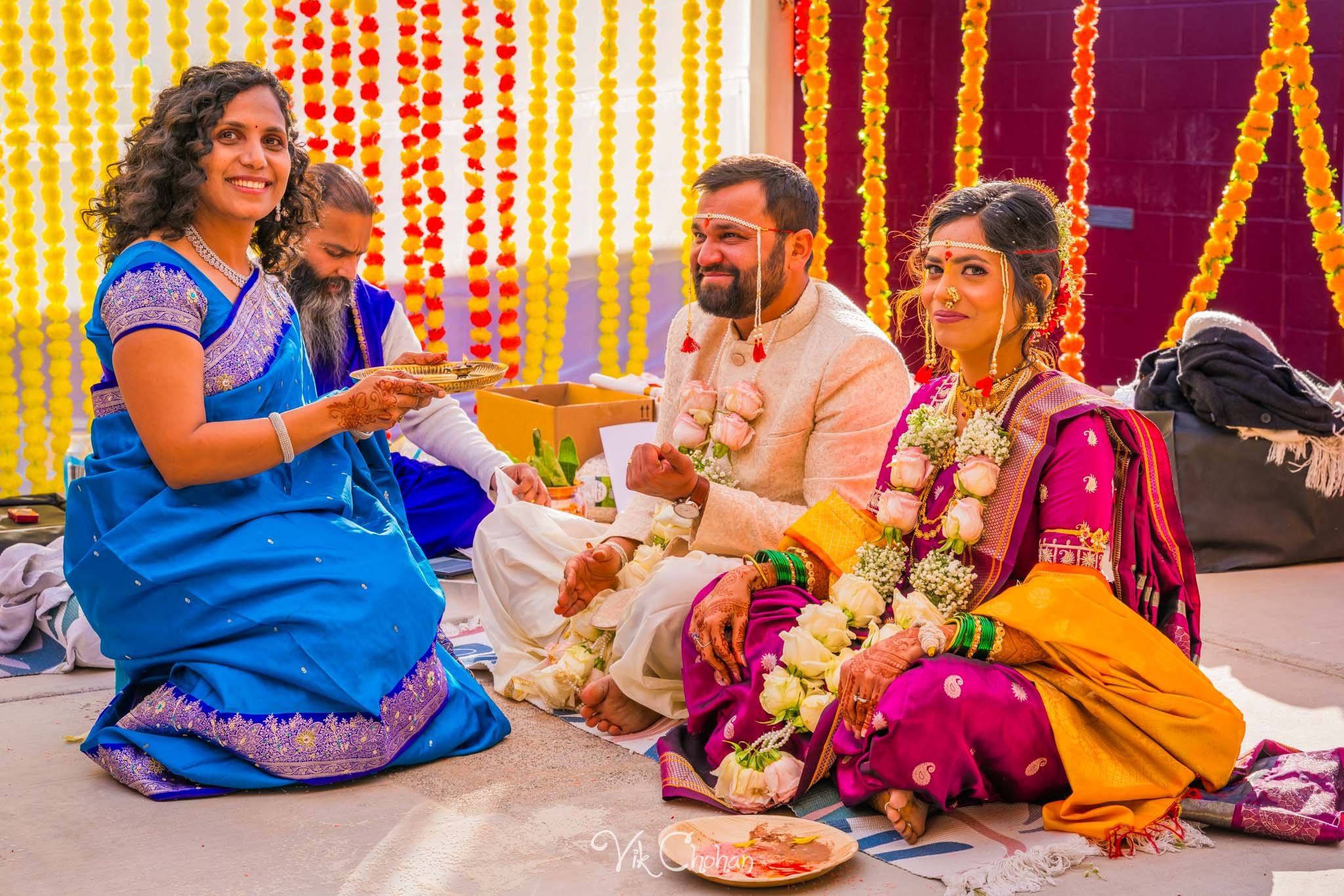 2024-01-05-Anuja-and-Parth-Marathi-Wedding-Hindu-Temple-Las-Vegas-Vik-Chohan-Photography-Photo-Booth-Social-Media-VCP-107.jpg