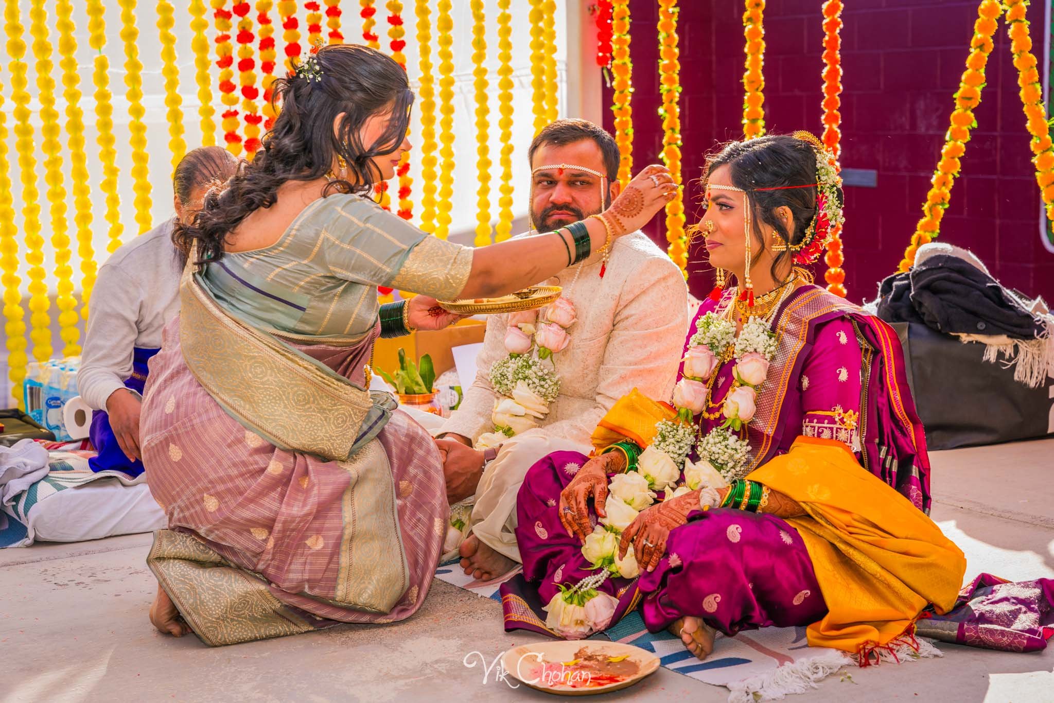 2024-01-05-Anuja-and-Parth-Marathi-Wedding-Hindu-Temple-Las-Vegas-Vik-Chohan-Photography-Photo-Booth-Social-Media-VCP-108.jpg