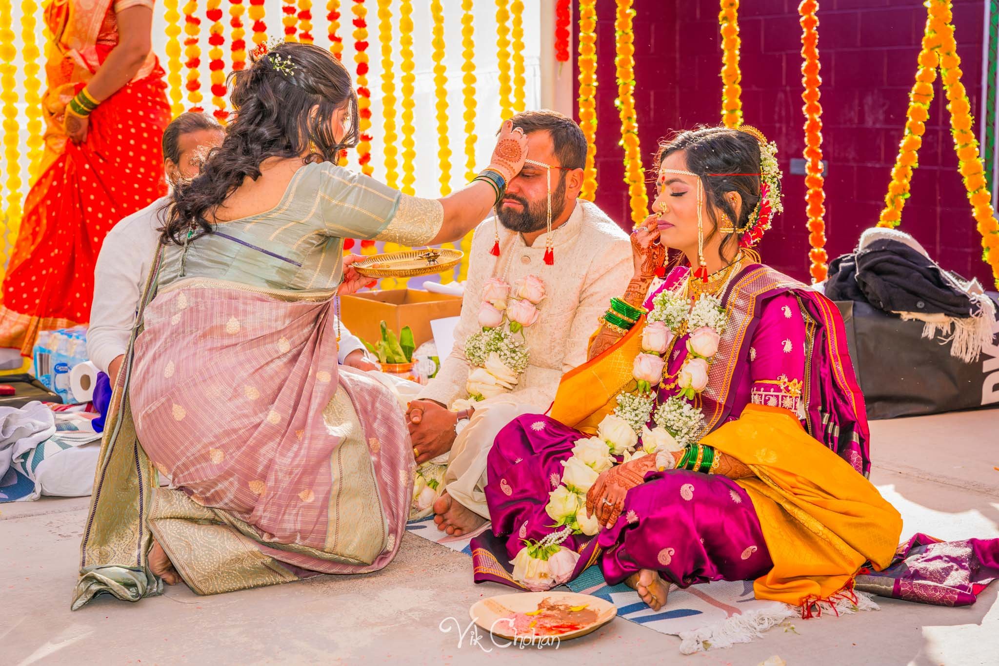 2024-01-05-Anuja-and-Parth-Marathi-Wedding-Hindu-Temple-Las-Vegas-Vik-Chohan-Photography-Photo-Booth-Social-Media-VCP-109.jpg