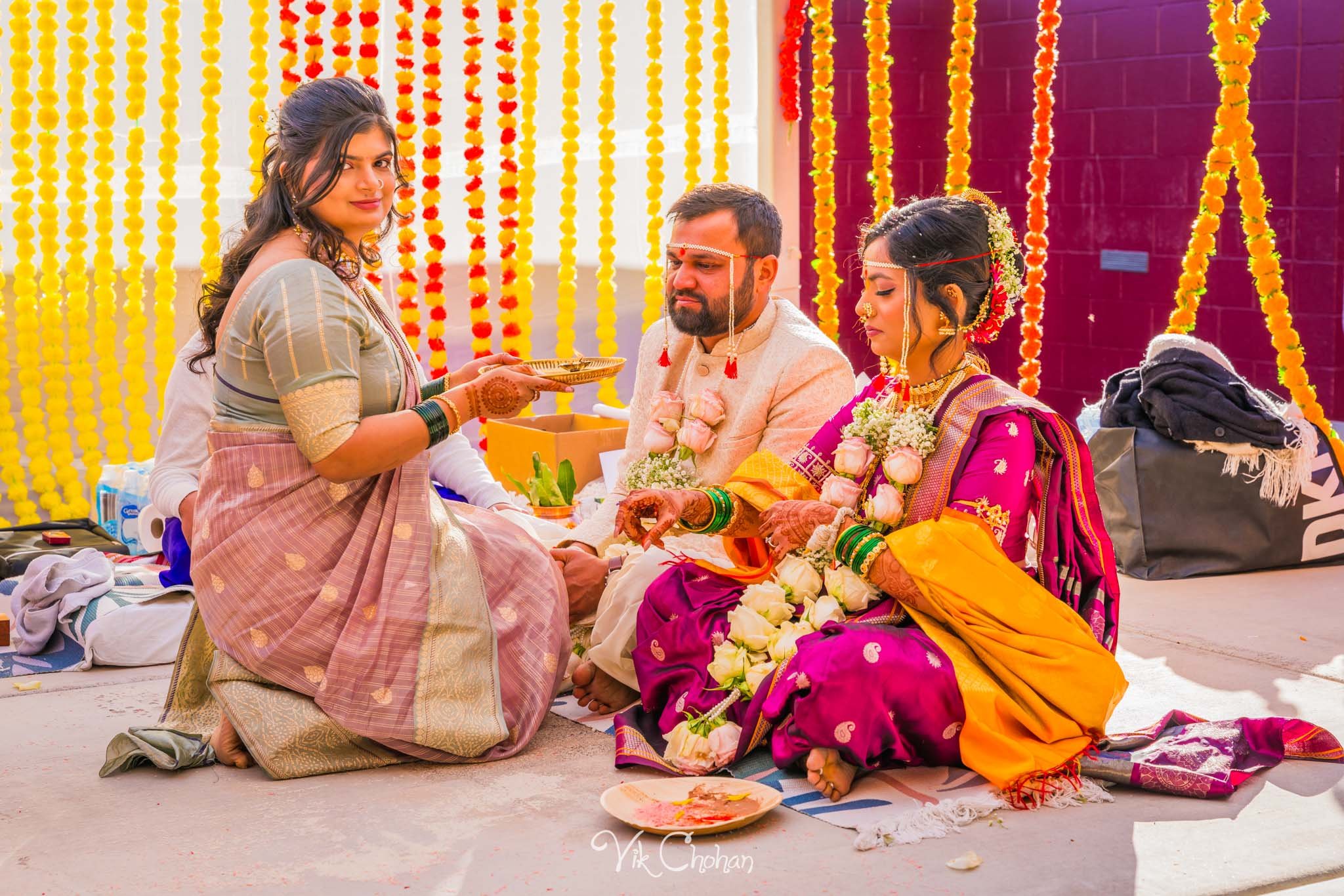 2024-01-05-Anuja-and-Parth-Marathi-Wedding-Hindu-Temple-Las-Vegas-Vik-Chohan-Photography-Photo-Booth-Social-Media-VCP-110.jpg