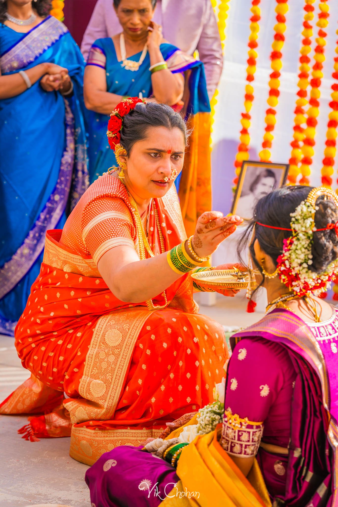 2024-01-05-Anuja-and-Parth-Marathi-Wedding-Hindu-Temple-Las-Vegas-Vik-Chohan-Photography-Photo-Booth-Social-Media-VCP-128.jpg