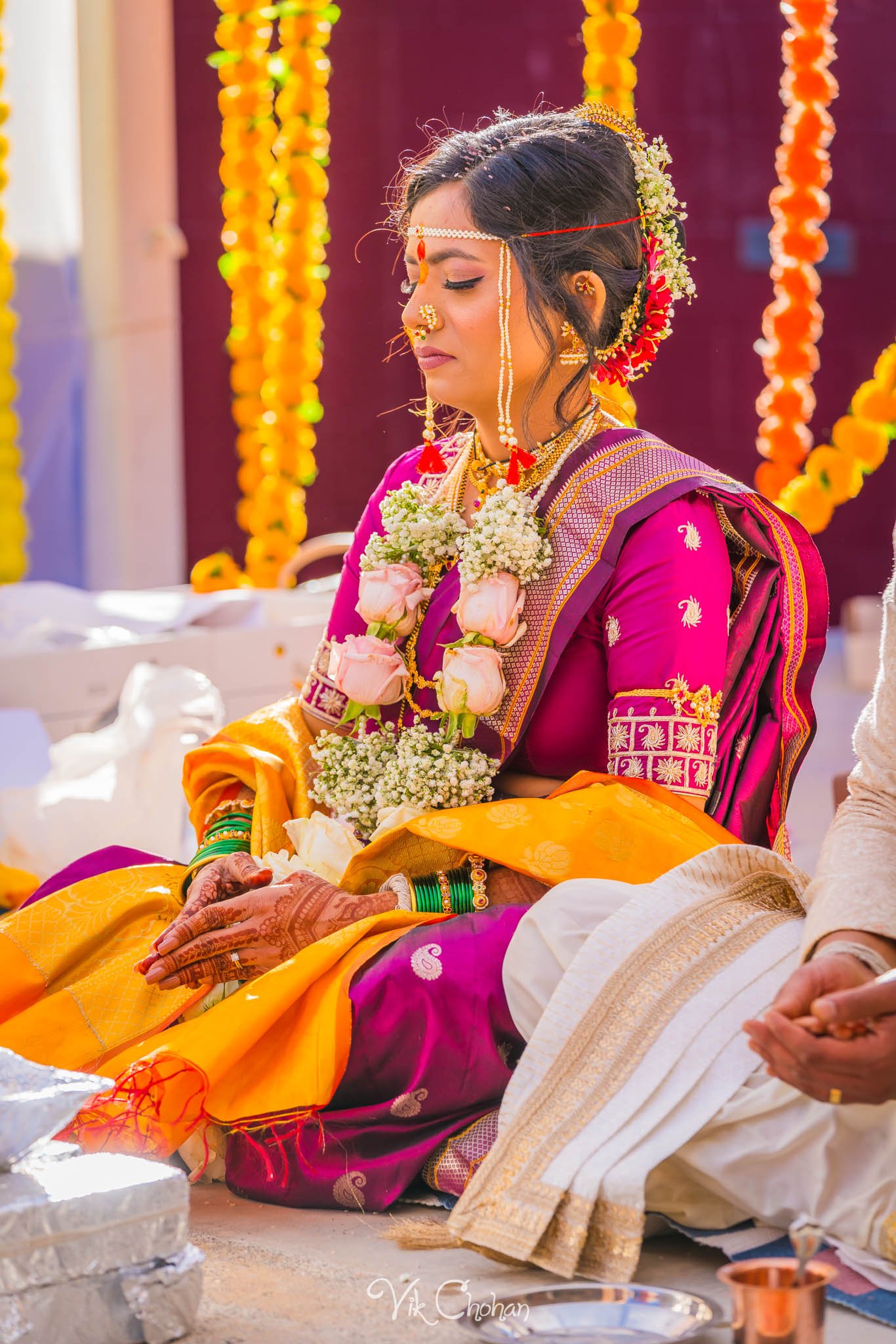 2024-01-05-Anuja-and-Parth-Marathi-Wedding-Hindu-Temple-Las-Vegas-Vik-Chohan-Photography-Photo-Booth-Social-Media-VCP-130.jpg