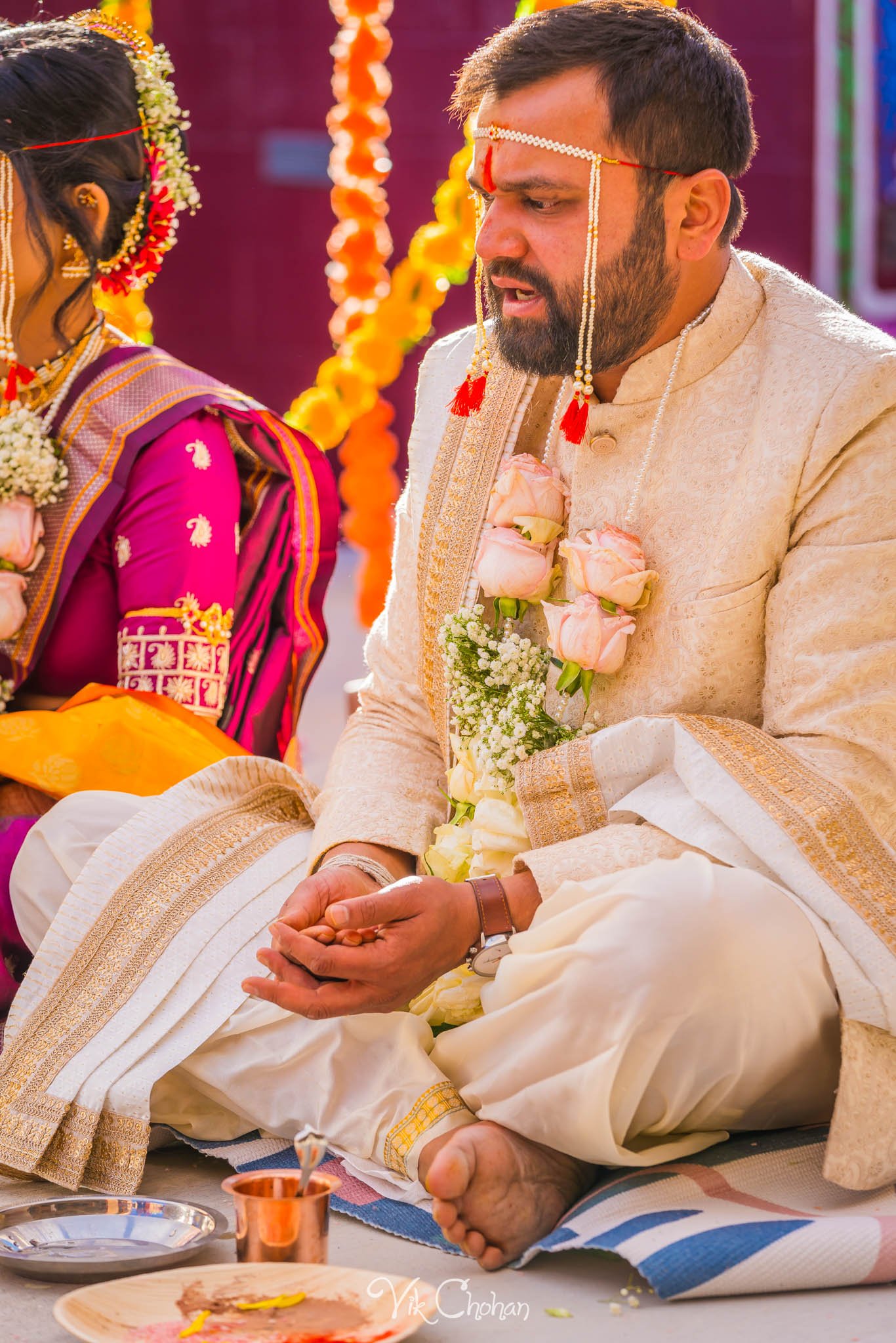 2024-01-05-Anuja-and-Parth-Marathi-Wedding-Hindu-Temple-Las-Vegas-Vik-Chohan-Photography-Photo-Booth-Social-Media-VCP-131.jpg