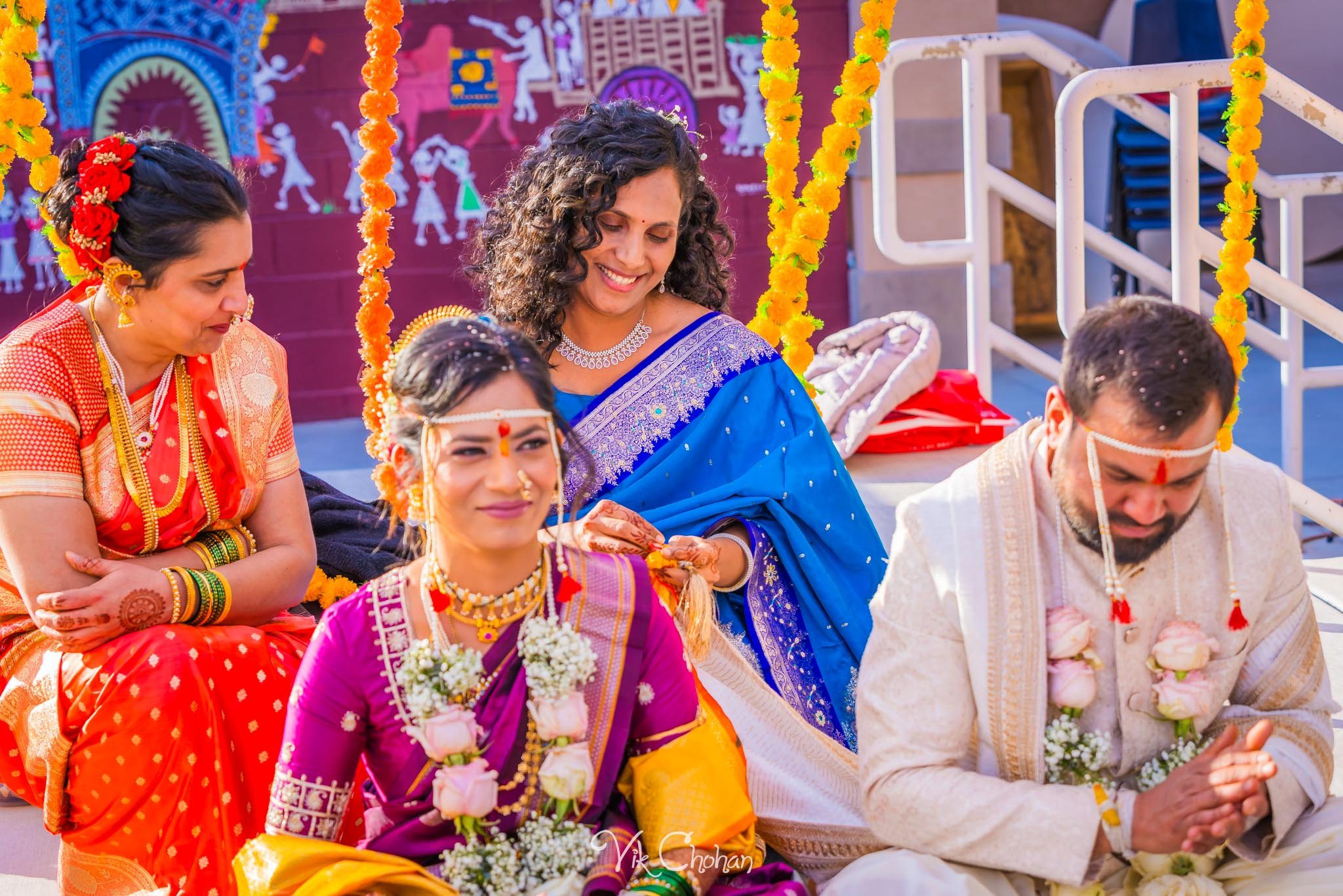 2024-01-05-Anuja-and-Parth-Marathi-Wedding-Hindu-Temple-Las-Vegas-Vik-Chohan-Photography-Photo-Booth-Social-Media-VCP-132.jpg