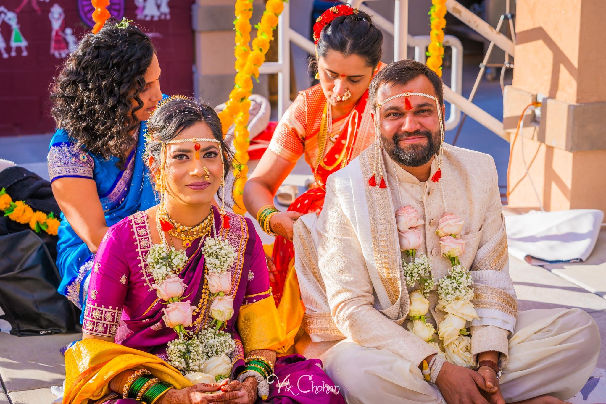 2024-01-05-Anuja-and-Parth-Marathi-Wedding-Hindu-Temple-Las-Vegas-Vik-Chohan-Photography-Photo-Booth-Social-Media-VCP-133.jpg