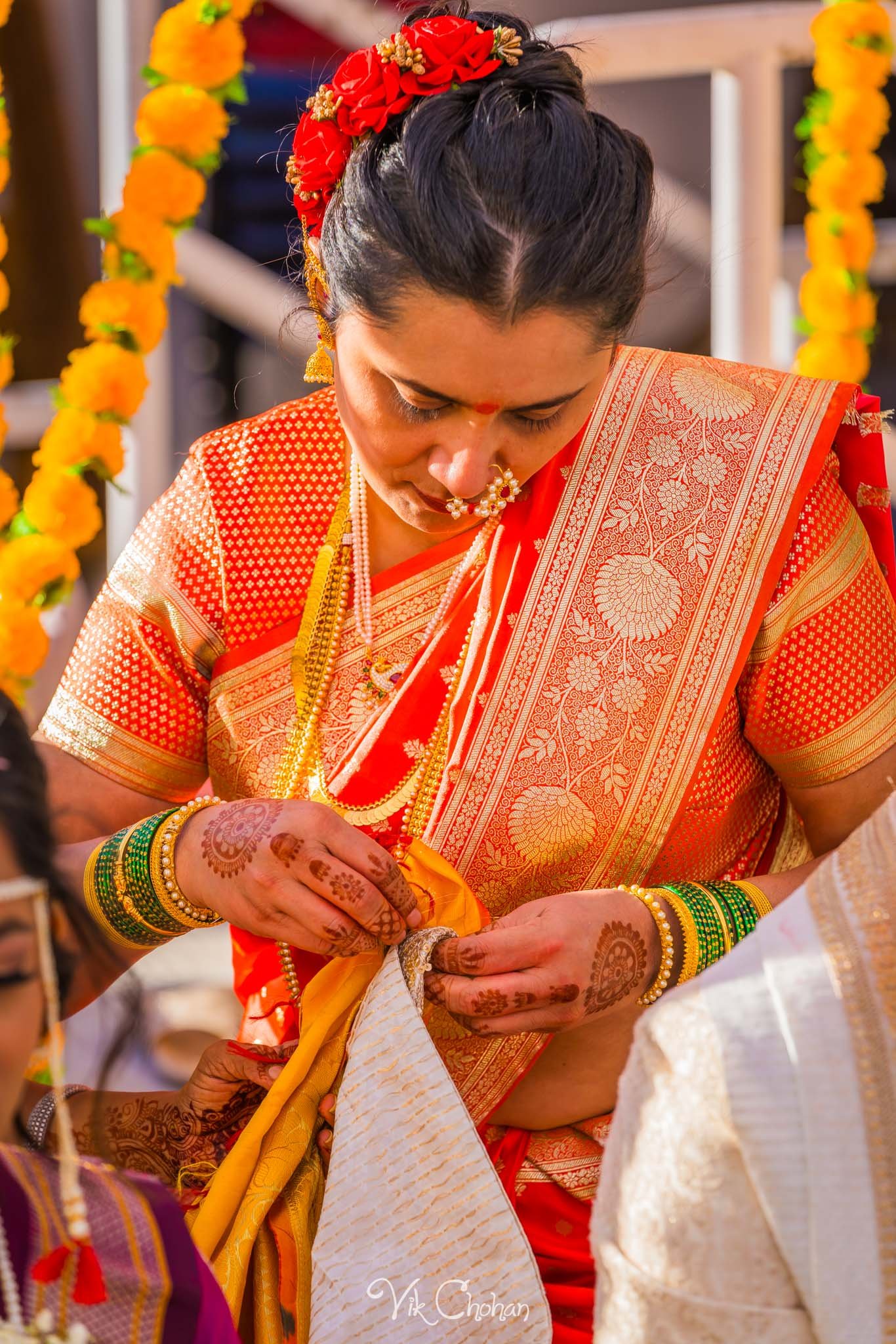 2024-01-05-Anuja-and-Parth-Marathi-Wedding-Hindu-Temple-Las-Vegas-Vik-Chohan-Photography-Photo-Booth-Social-Media-VCP-134.jpg