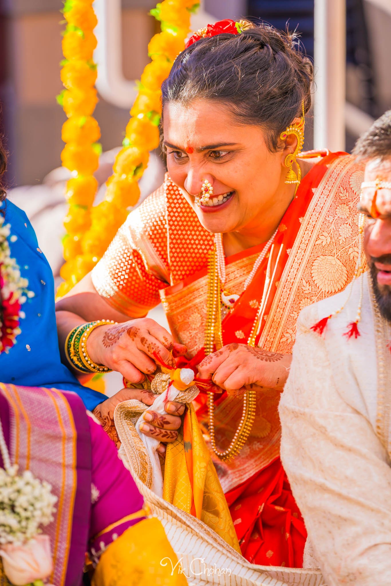 2024-01-05-Anuja-and-Parth-Marathi-Wedding-Hindu-Temple-Las-Vegas-Vik-Chohan-Photography-Photo-Booth-Social-Media-VCP-135.jpg