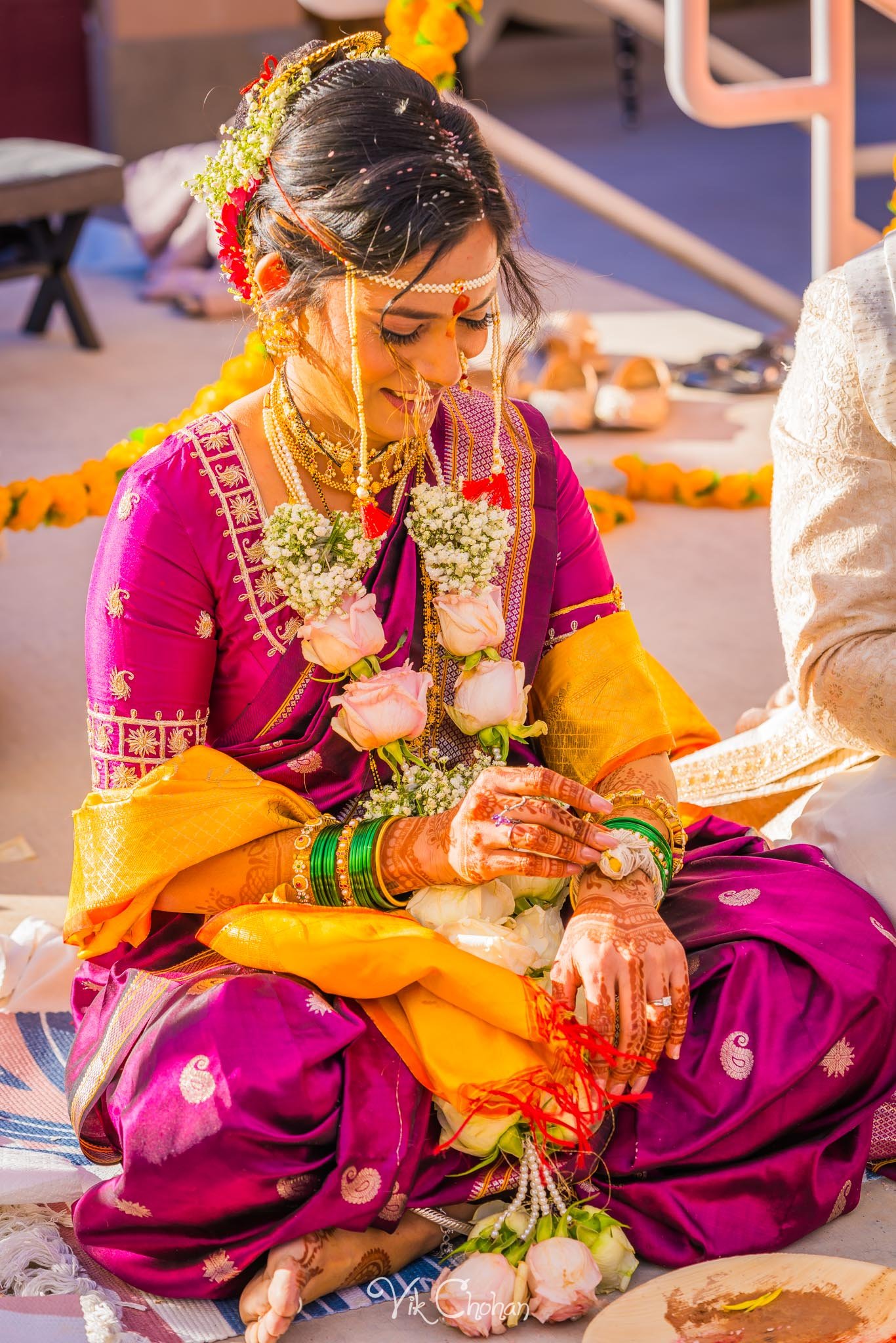 2024-01-05-Anuja-and-Parth-Marathi-Wedding-Hindu-Temple-Las-Vegas-Vik-Chohan-Photography-Photo-Booth-Social-Media-VCP-136.jpg