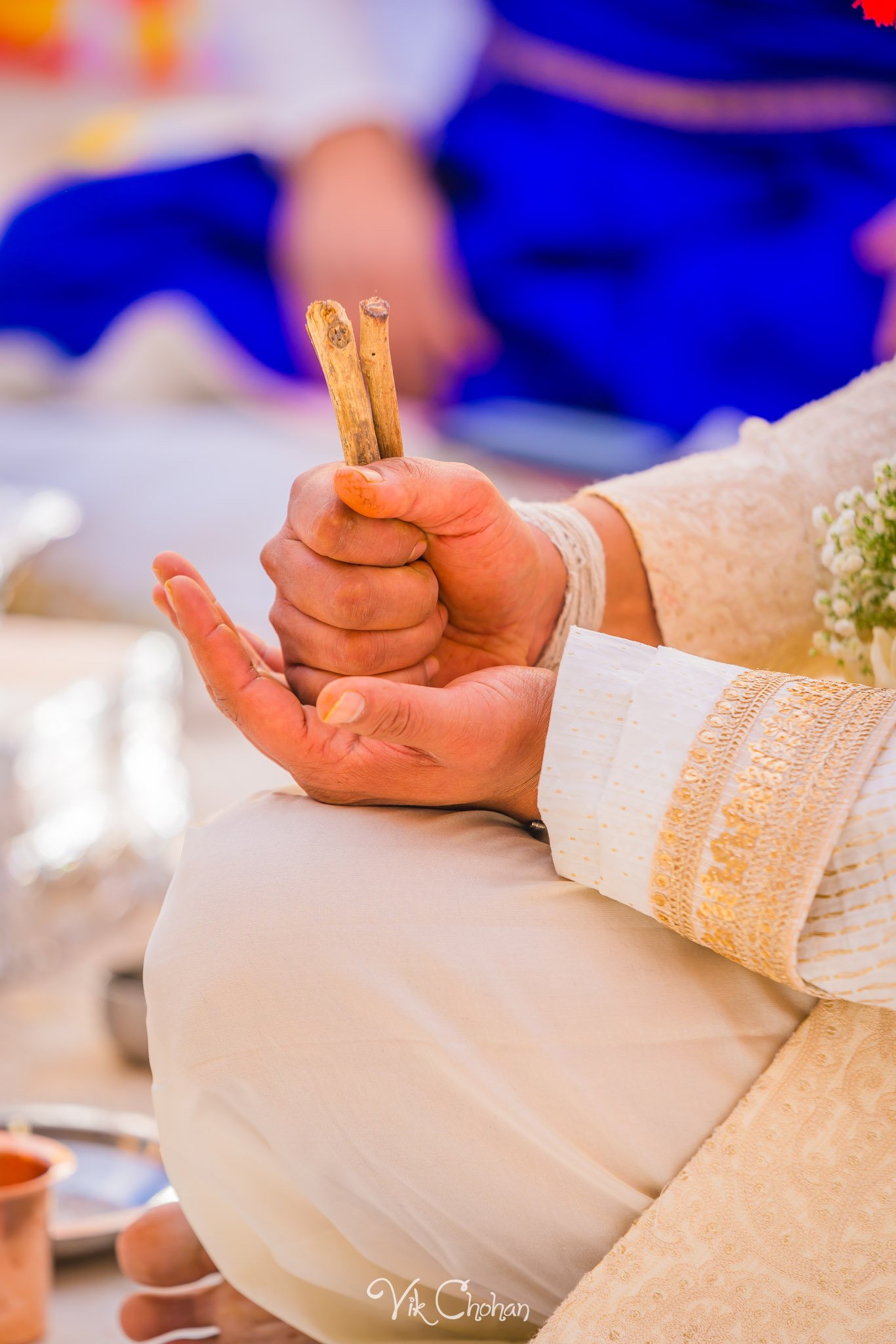 2024-01-05-Anuja-and-Parth-Marathi-Wedding-Hindu-Temple-Las-Vegas-Vik-Chohan-Photography-Photo-Booth-Social-Media-VCP-139.jpg