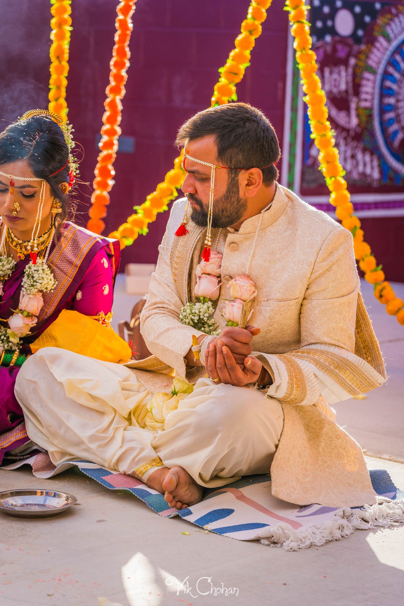 2024-01-05-Anuja-and-Parth-Marathi-Wedding-Hindu-Temple-Las-Vegas-Vik-Chohan-Photography-Photo-Booth-Social-Media-VCP-142.jpg