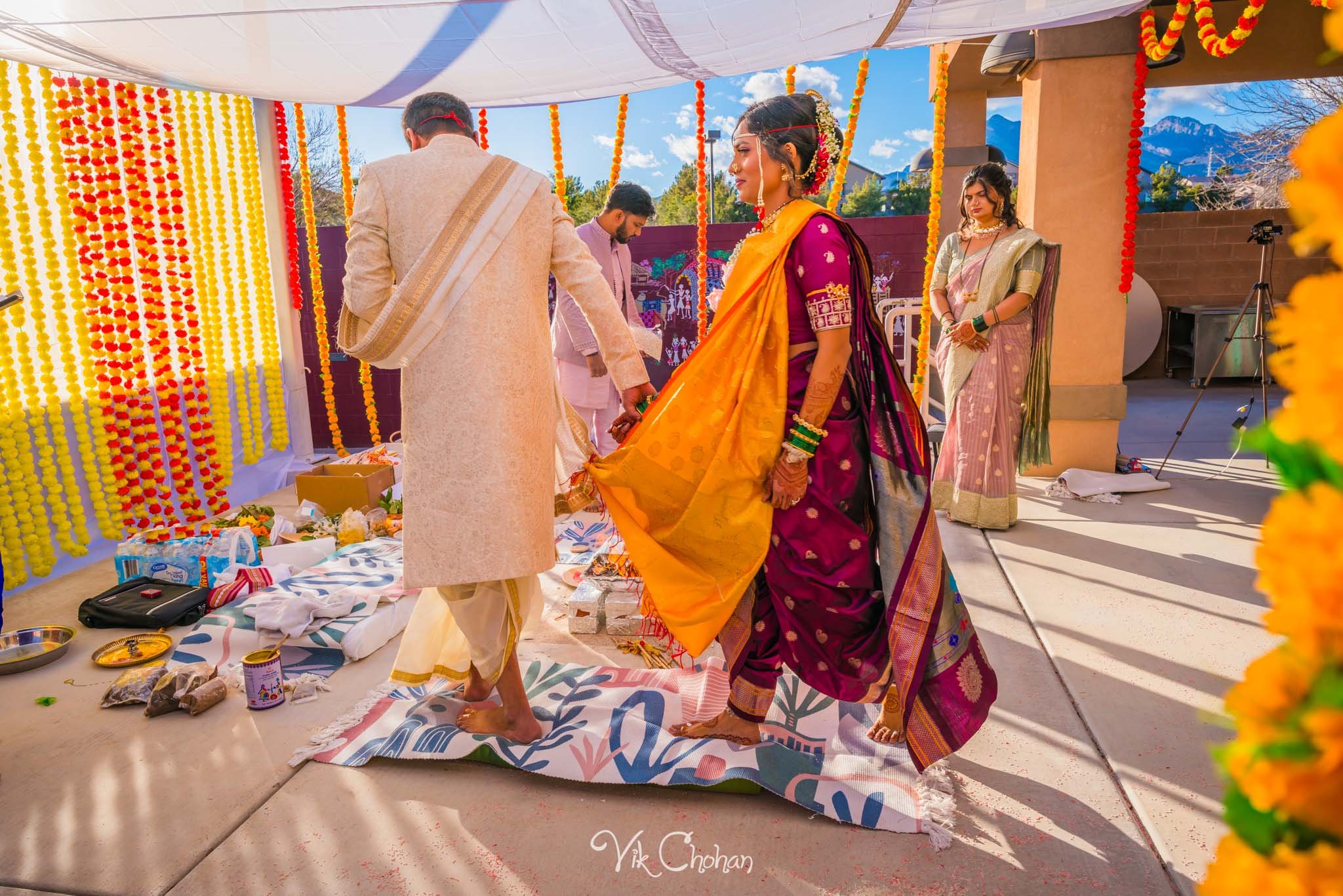 2024-01-05-Anuja-and-Parth-Marathi-Wedding-Hindu-Temple-Las-Vegas-Vik-Chohan-Photography-Photo-Booth-Social-Media-VCP-152.jpg