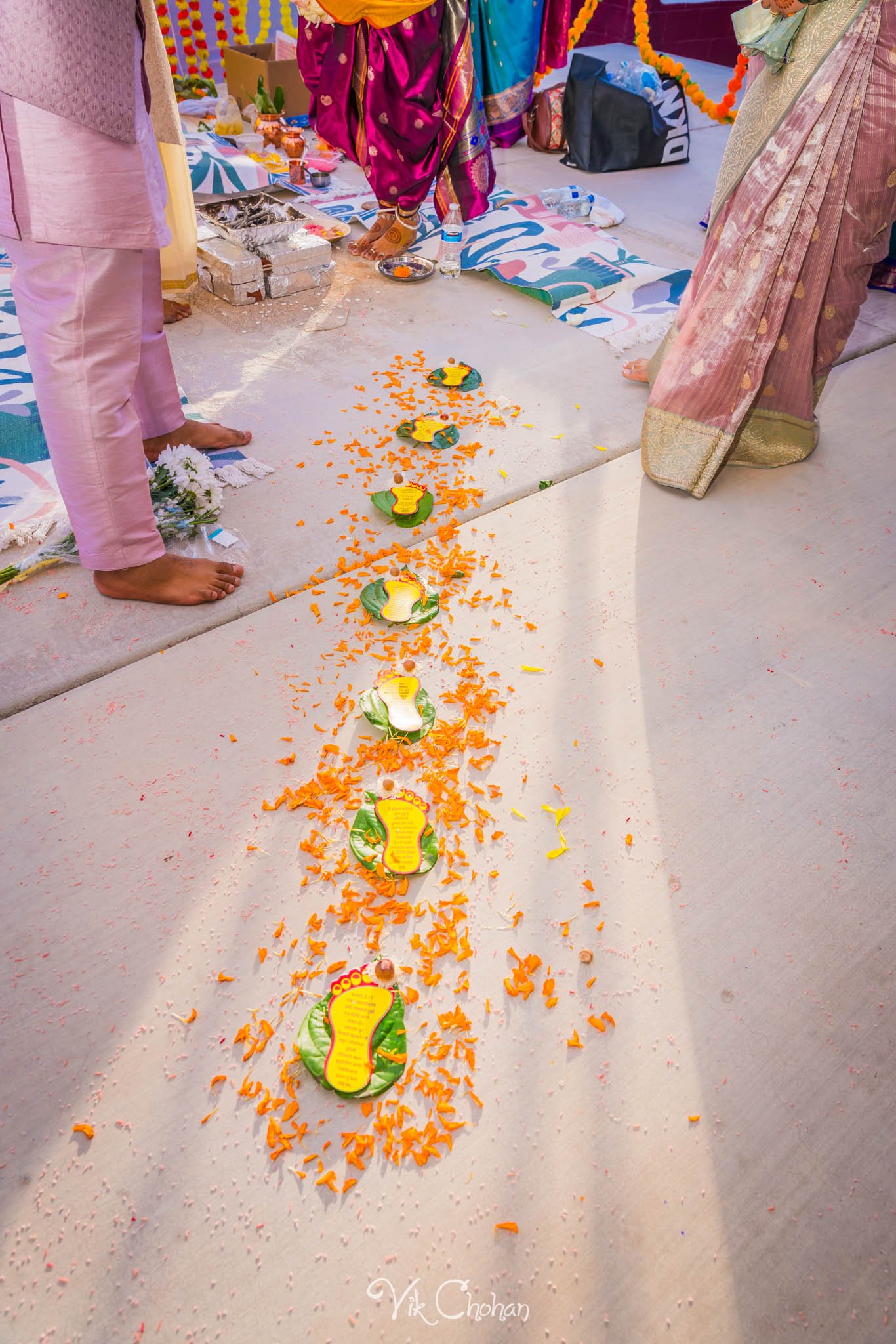 2024-01-05-Anuja-and-Parth-Marathi-Wedding-Hindu-Temple-Las-Vegas-Vik-Chohan-Photography-Photo-Booth-Social-Media-VCP-161.jpg