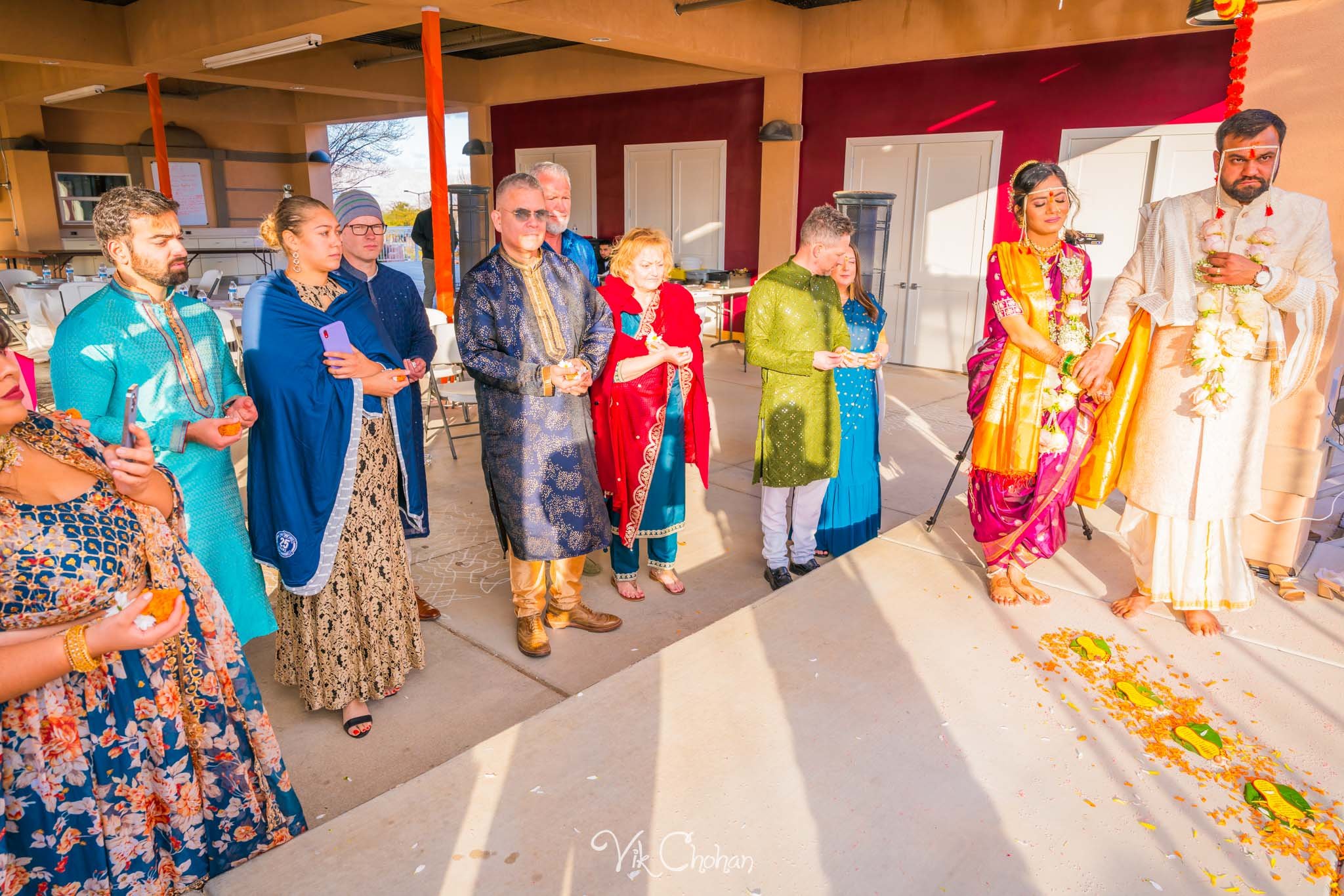 2024-01-05-Anuja-and-Parth-Marathi-Wedding-Hindu-Temple-Las-Vegas-Vik-Chohan-Photography-Photo-Booth-Social-Media-VCP-163.jpg