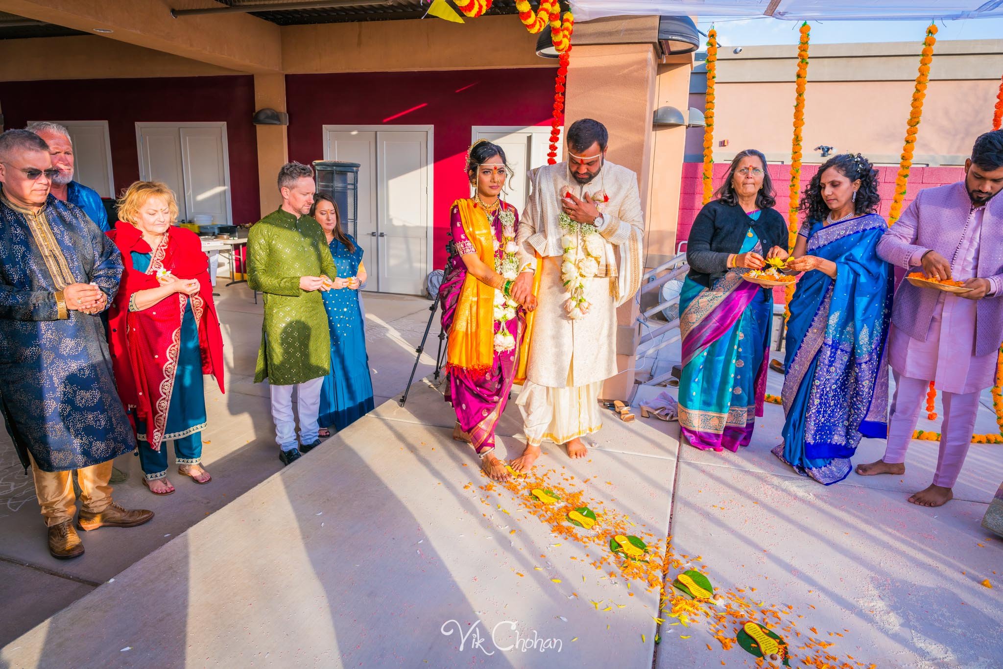 2024-01-05-Anuja-and-Parth-Marathi-Wedding-Hindu-Temple-Las-Vegas-Vik-Chohan-Photography-Photo-Booth-Social-Media-VCP-165.jpg