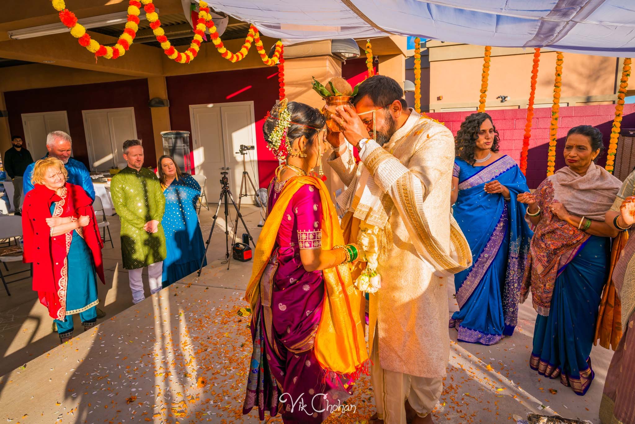 2024-01-05-Anuja-and-Parth-Marathi-Wedding-Hindu-Temple-Las-Vegas-Vik-Chohan-Photography-Photo-Booth-Social-Media-VCP-169.jpg