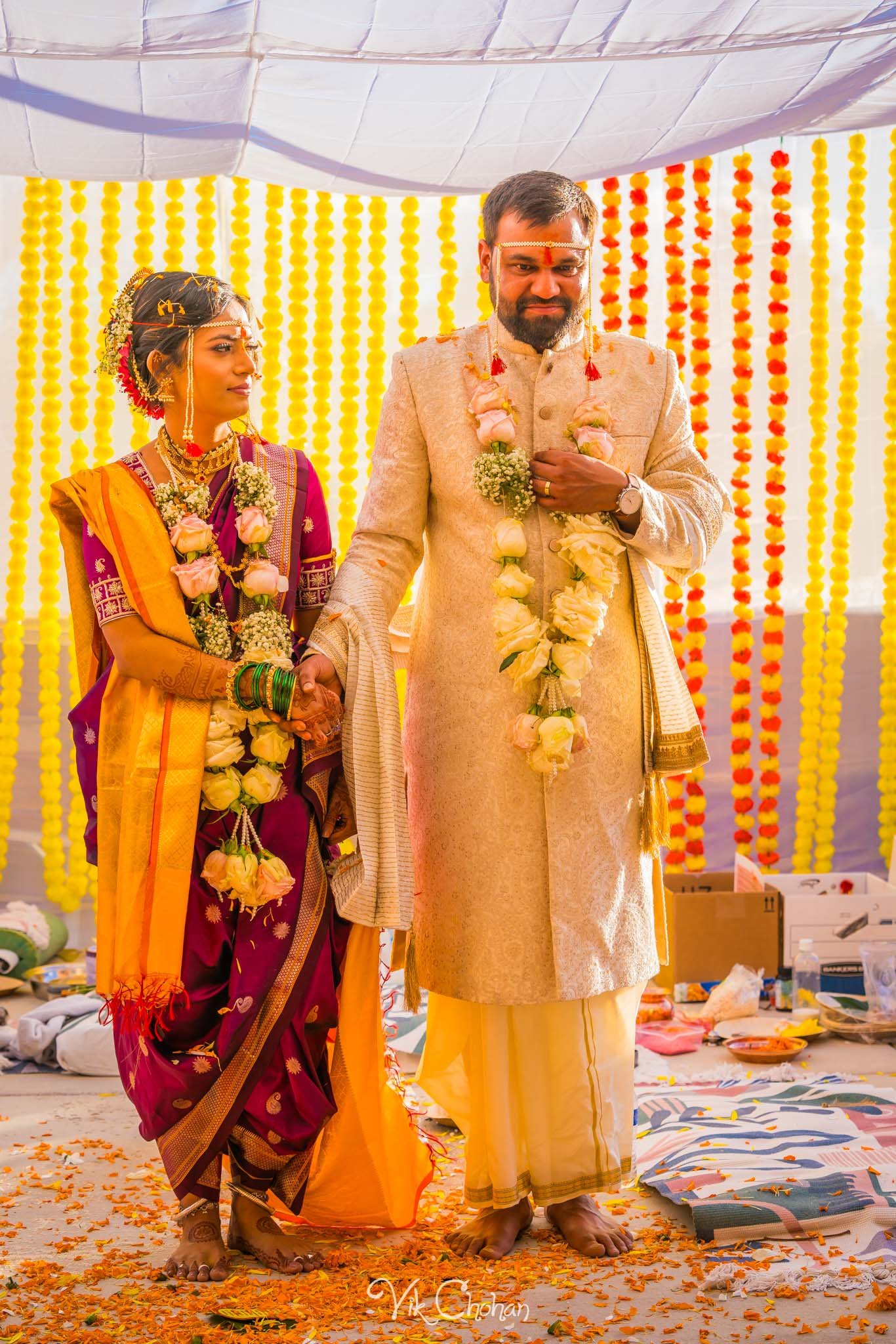 2024-01-05-Anuja-and-Parth-Marathi-Wedding-Hindu-Temple-Las-Vegas-Vik-Chohan-Photography-Photo-Booth-Social-Media-VCP-173.jpg