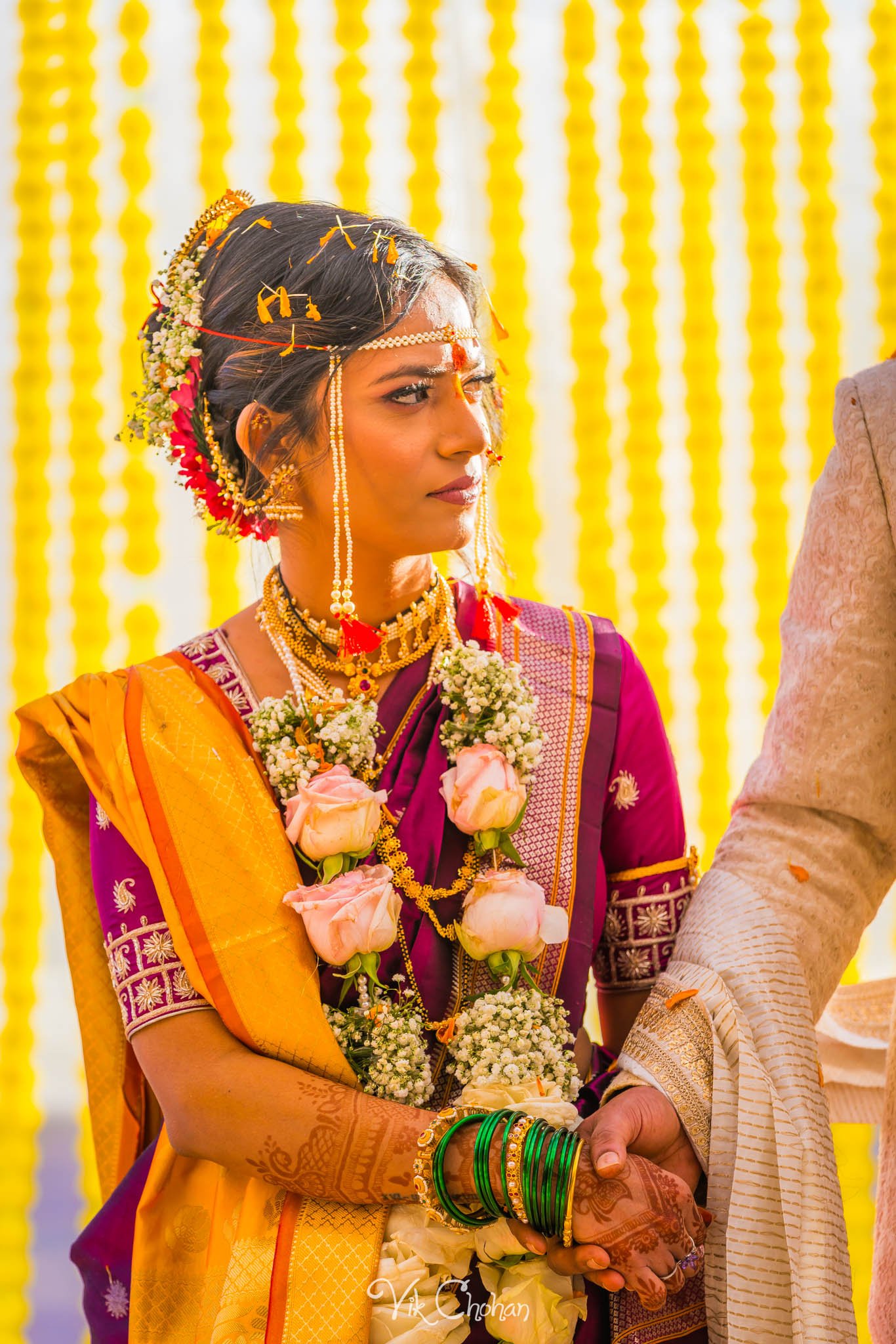 2024-01-05-Anuja-and-Parth-Marathi-Wedding-Hindu-Temple-Las-Vegas-Vik-Chohan-Photography-Photo-Booth-Social-Media-VCP-175.jpg